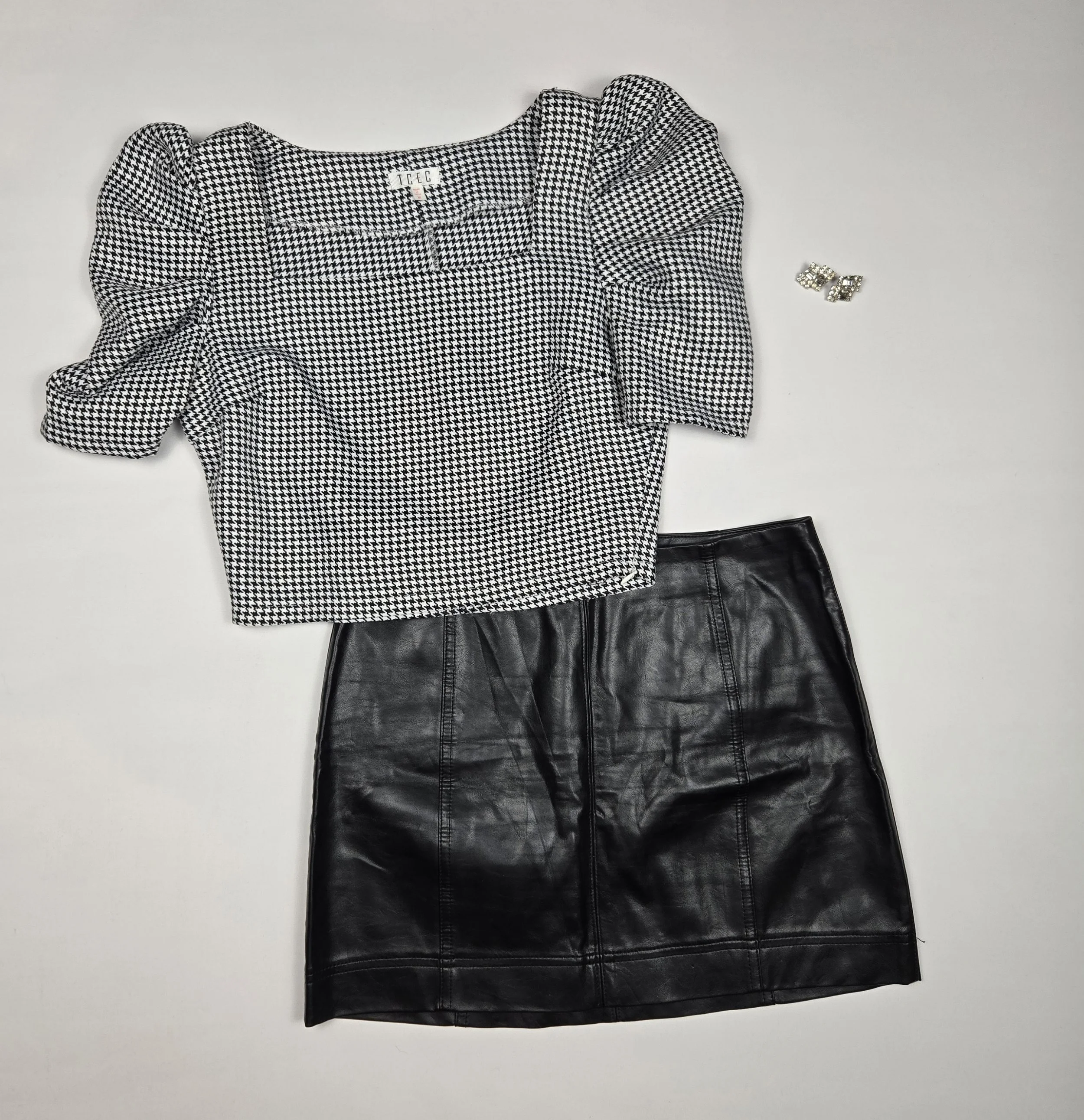 outfit14.jpg