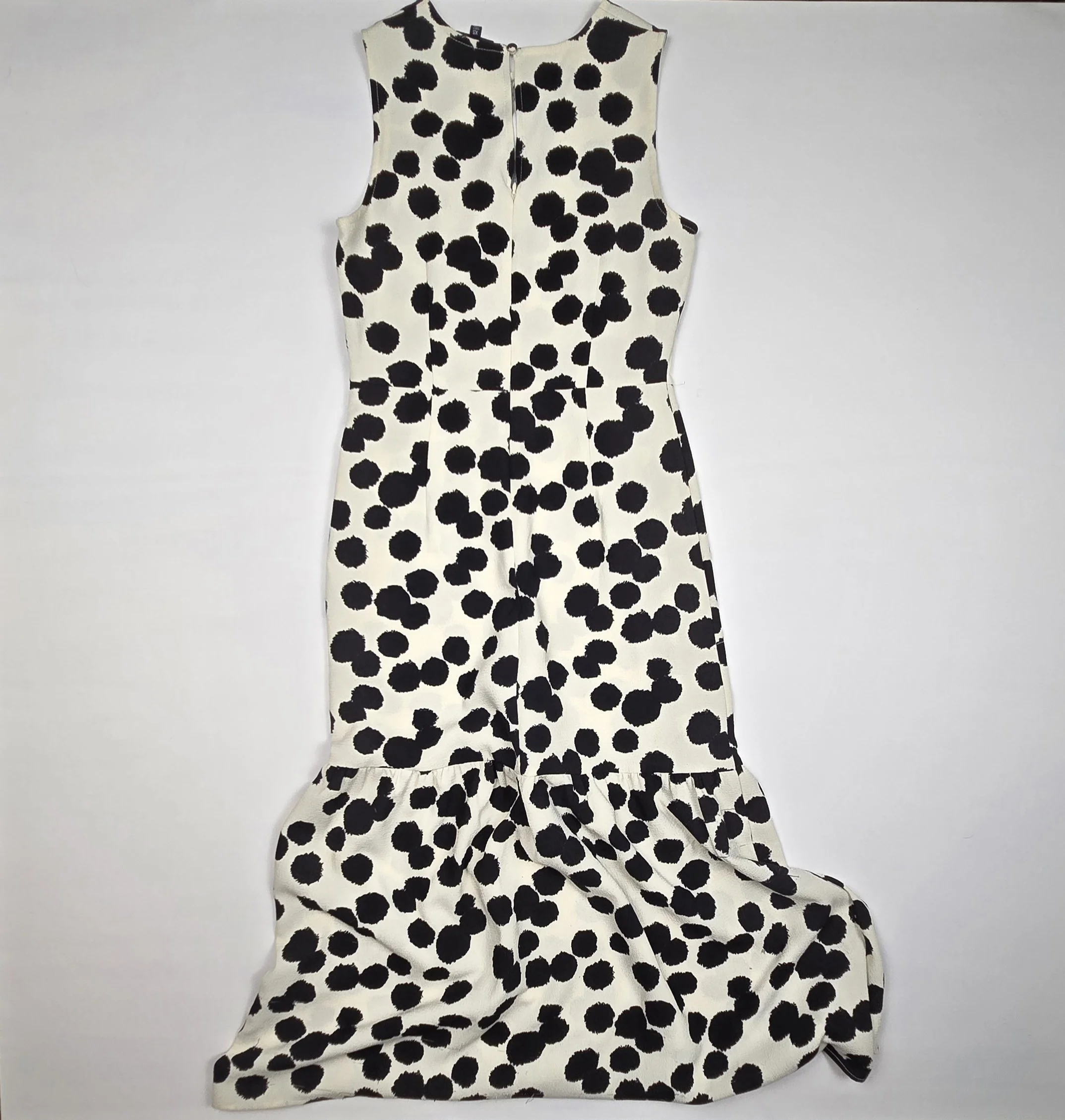 dress bk.jpg