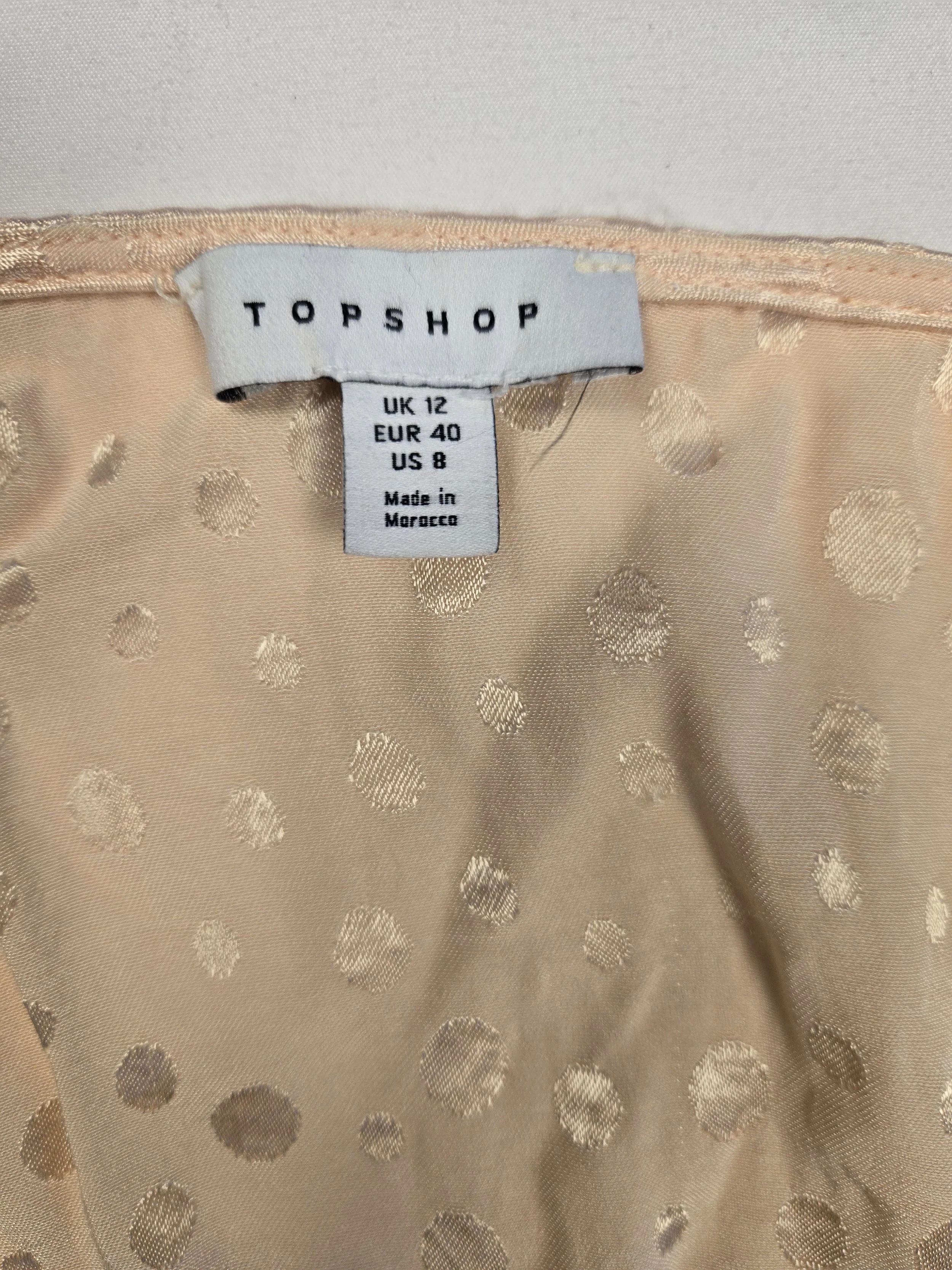 topdeets.jpg