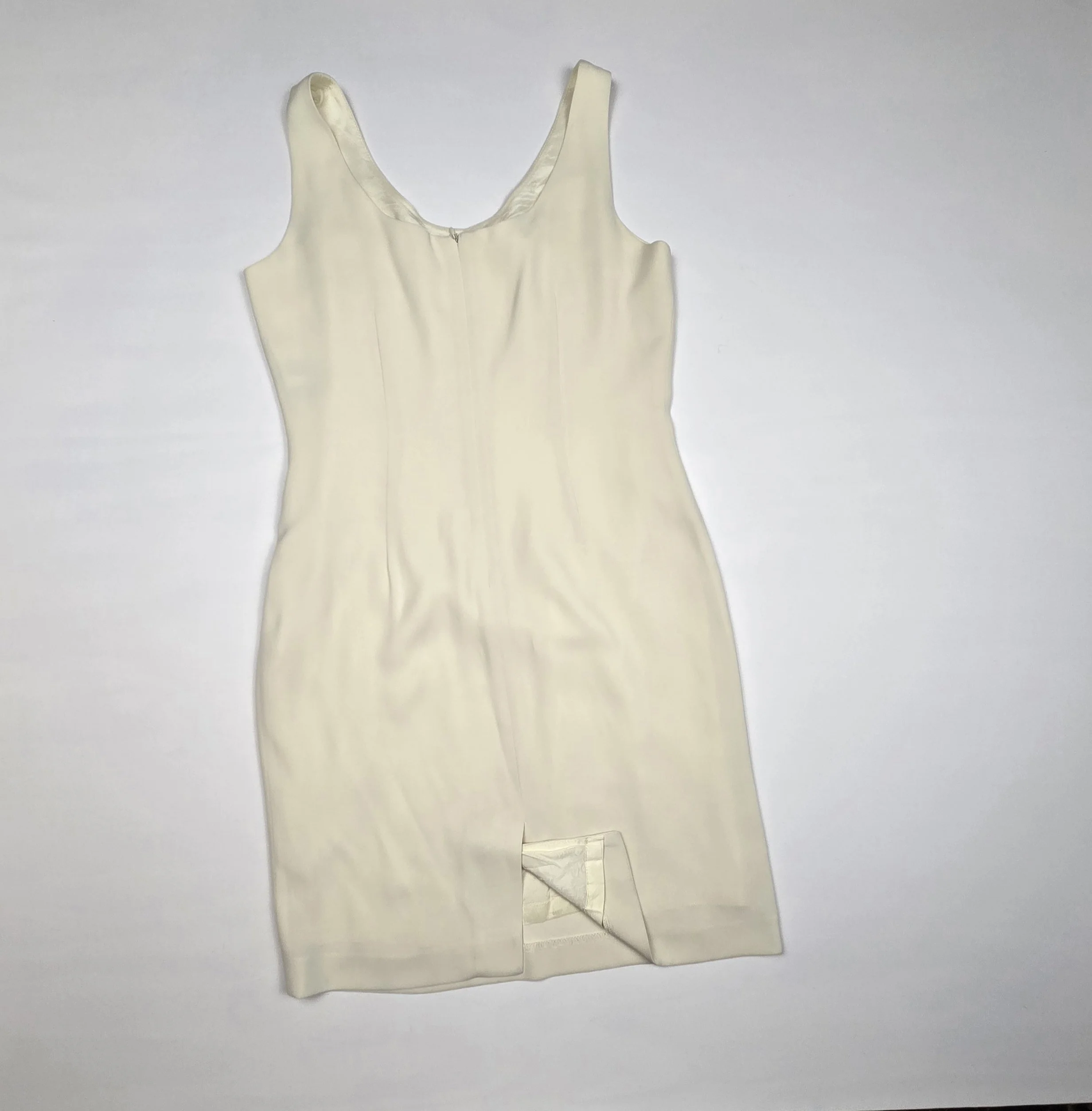 dress bk.jpg