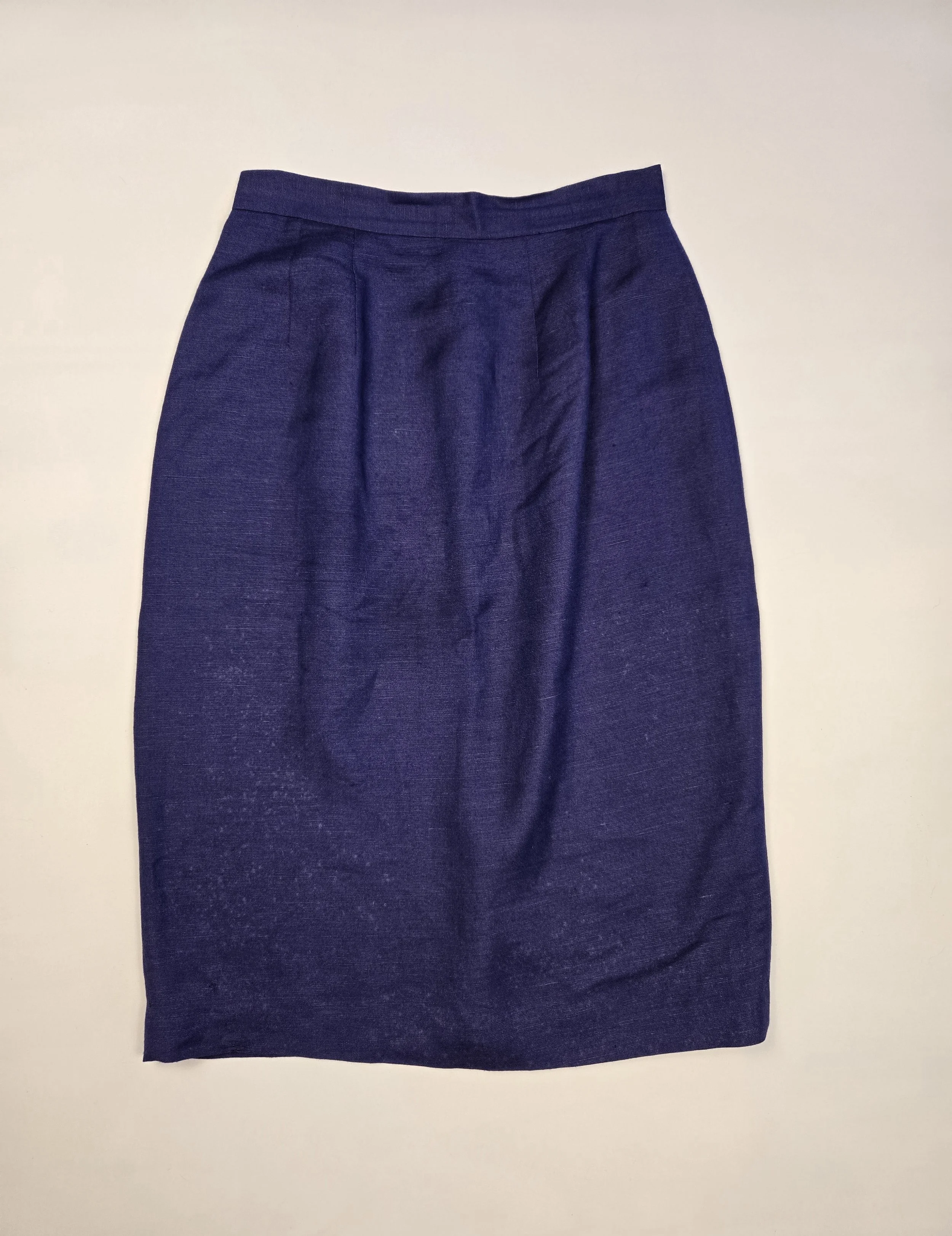 skirt.jpg