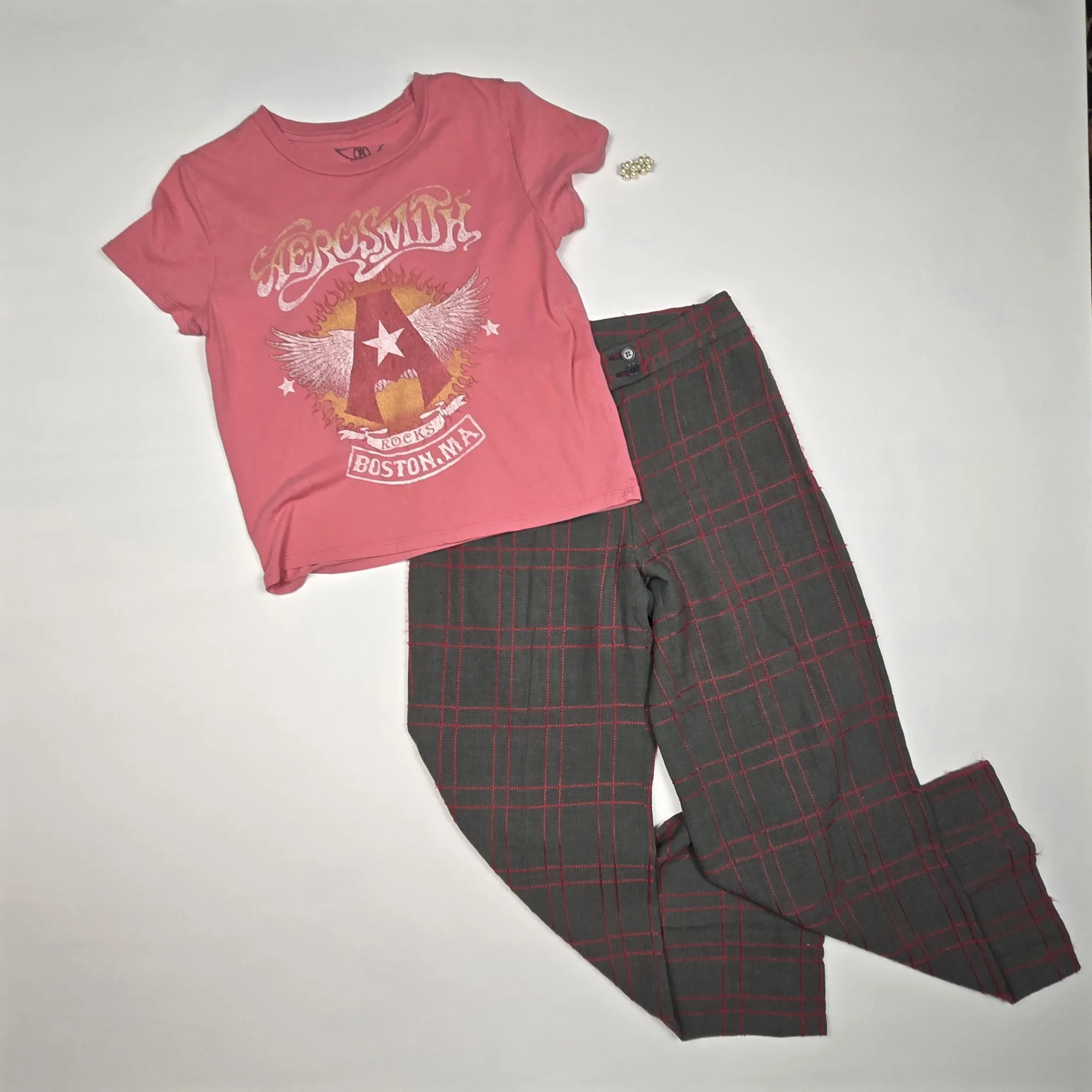 outfit7.jpg