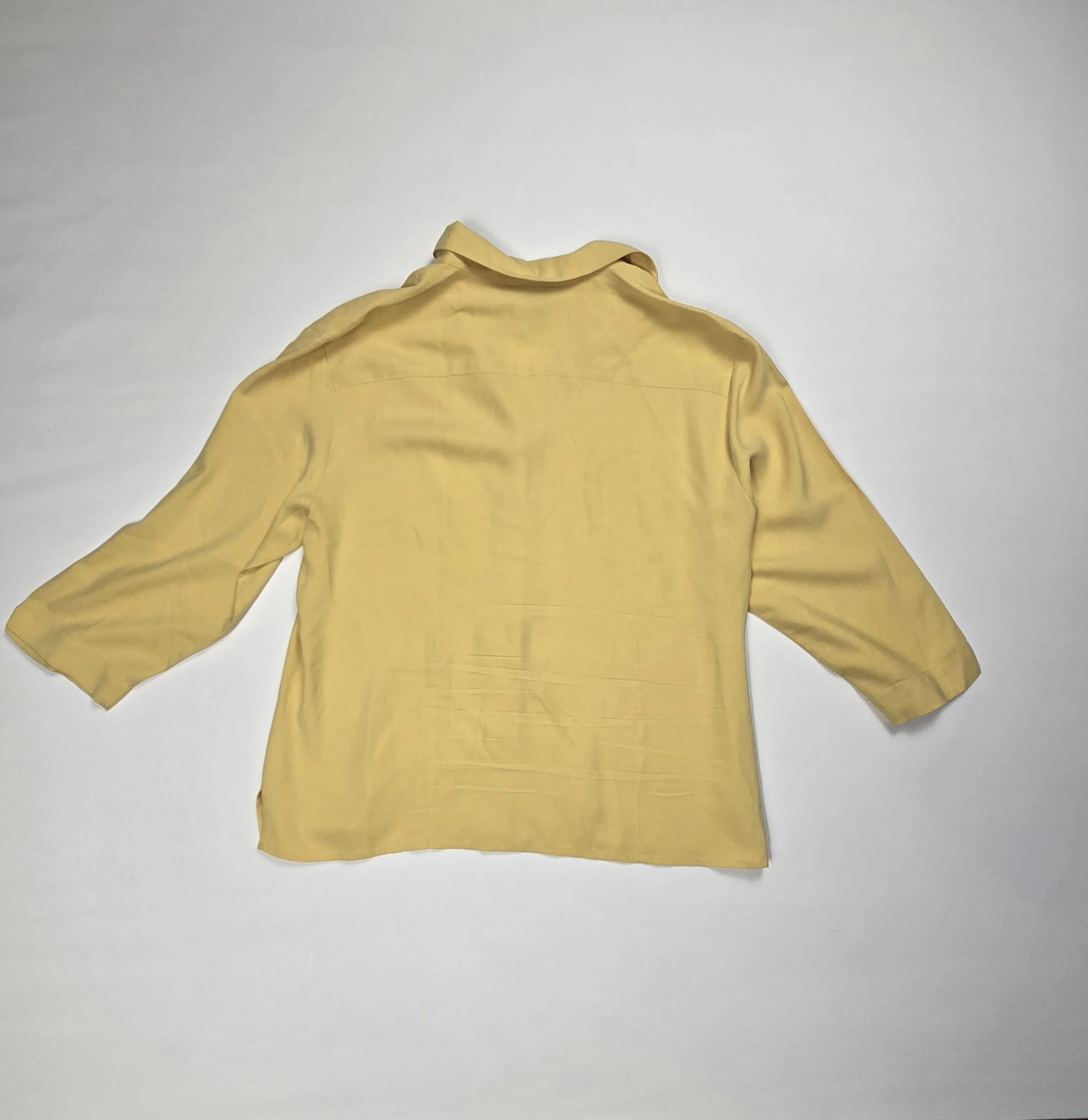 shirt bk.jpg