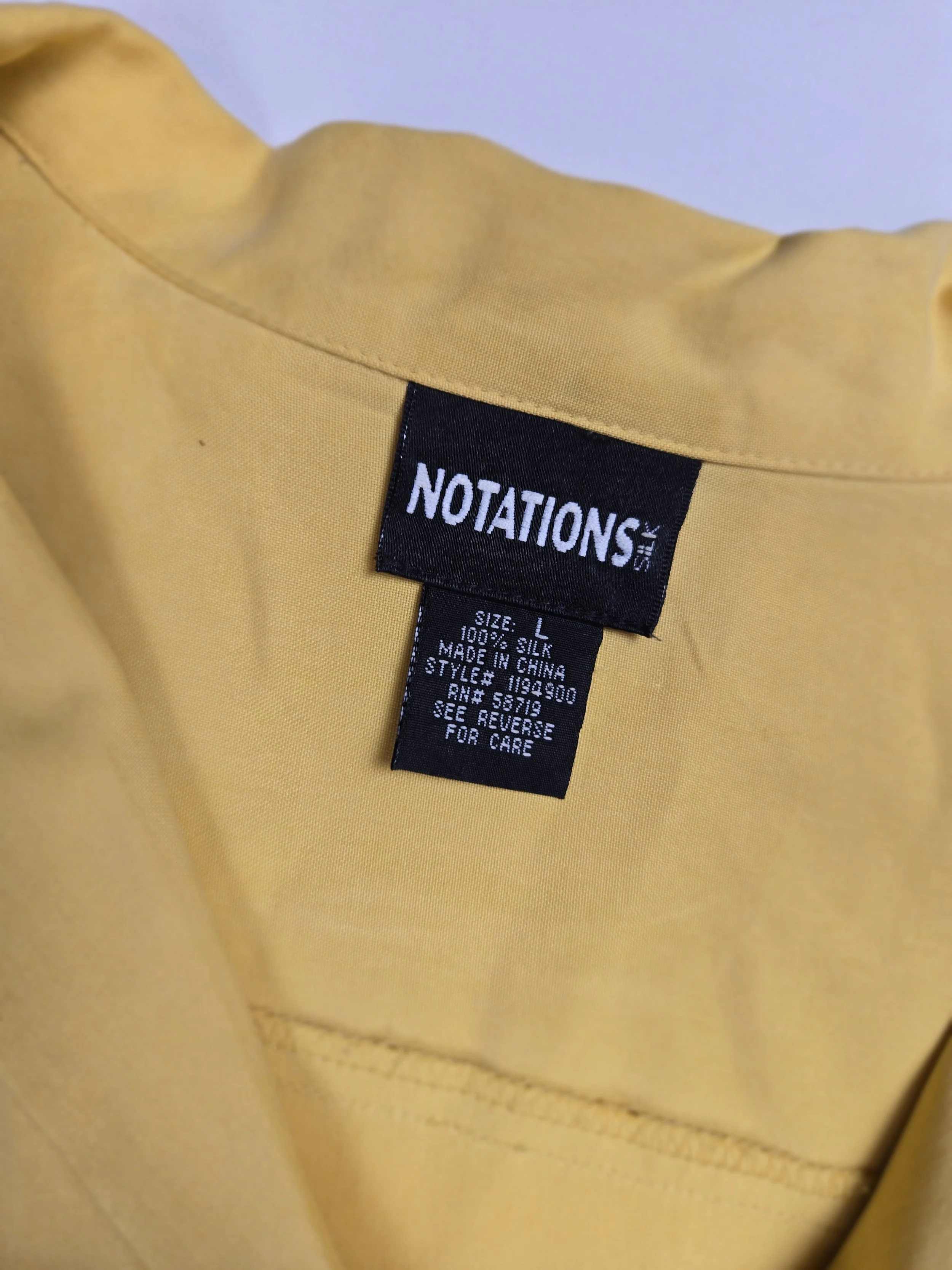 shirtdeets.jpg