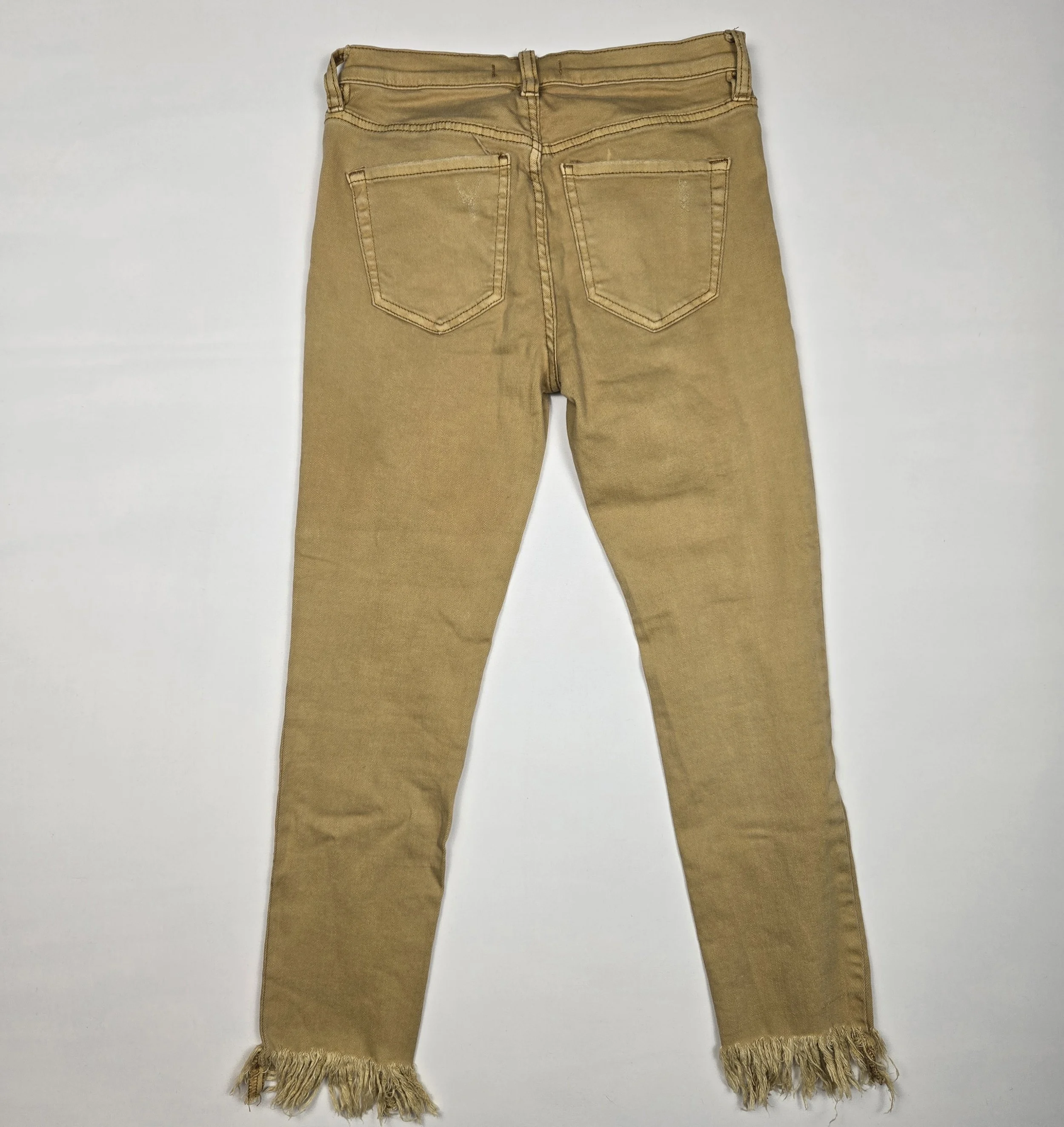 pantsbk.jpg