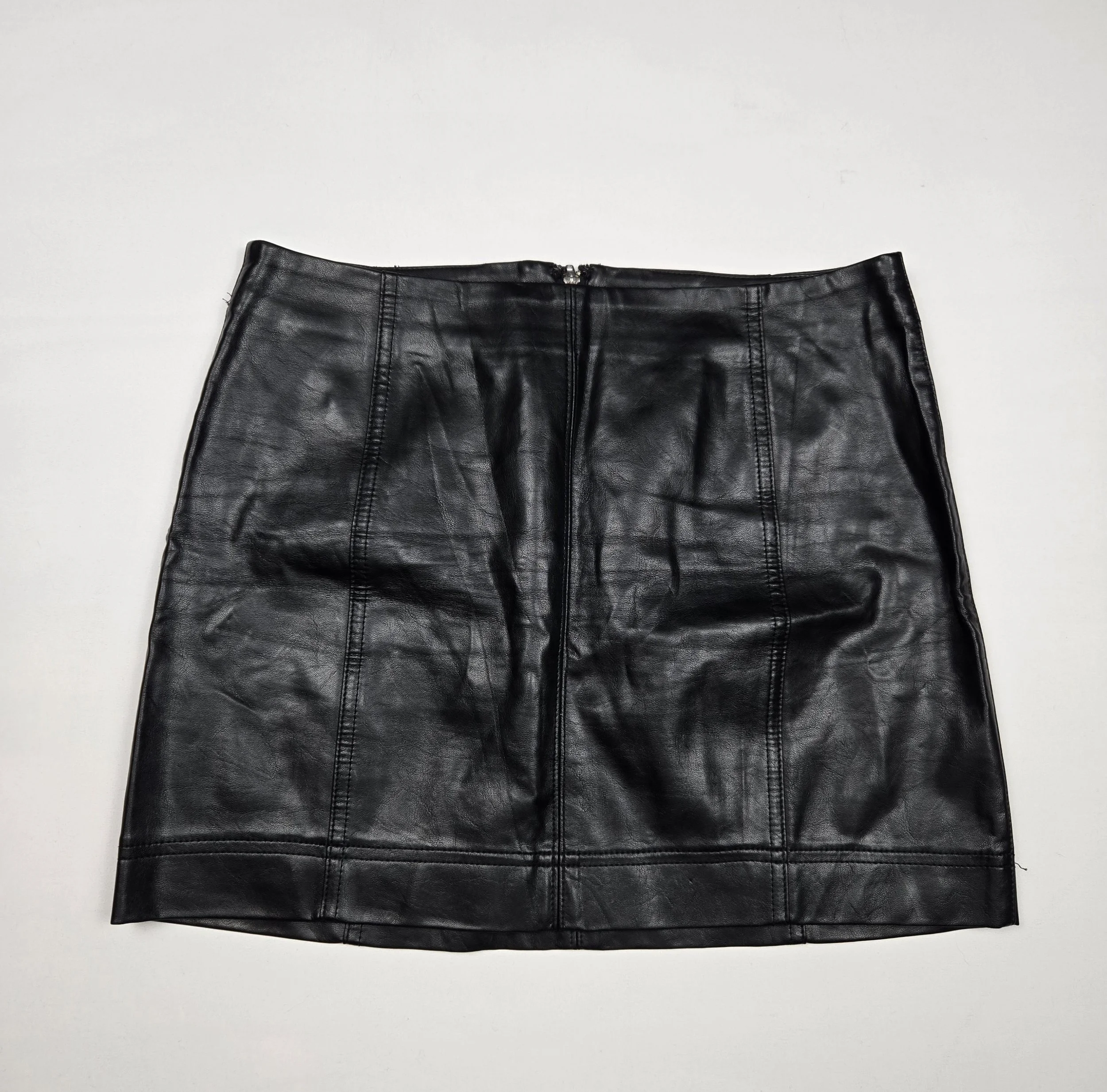 skirt.jpg