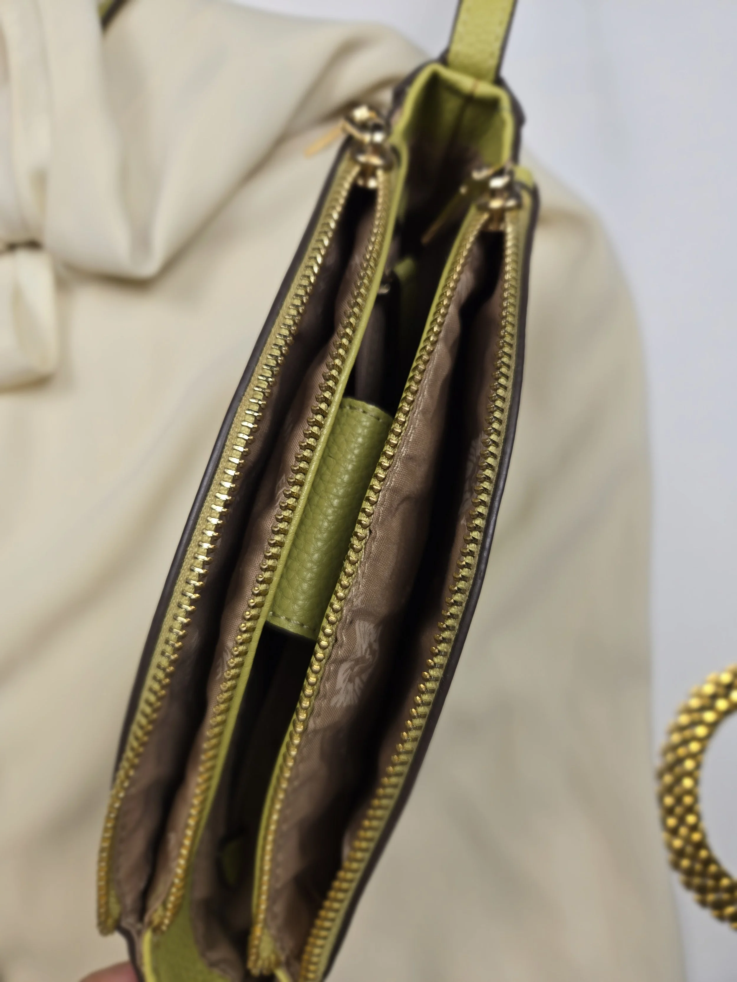 purseshot.jpg