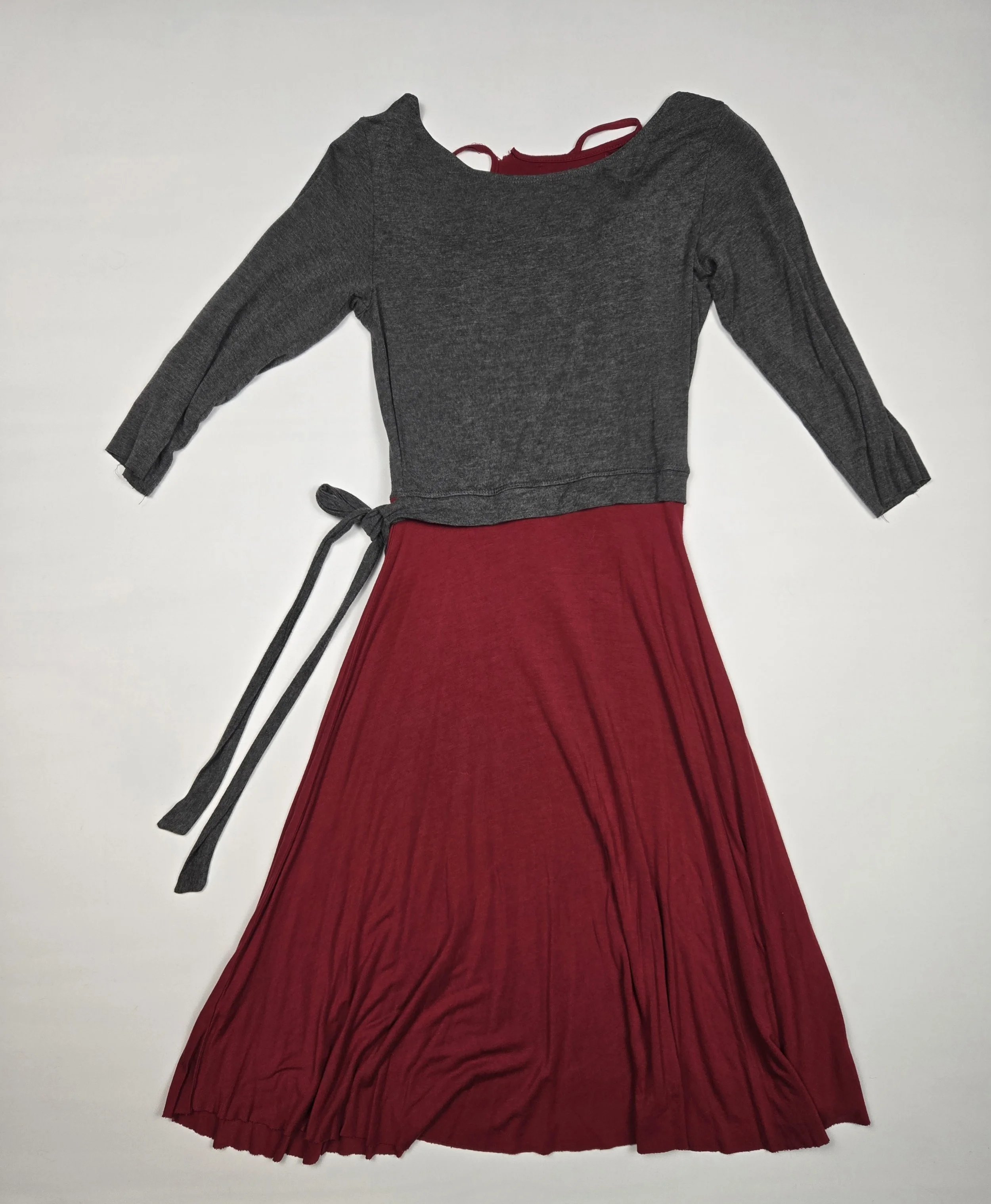 dress bk.jpg