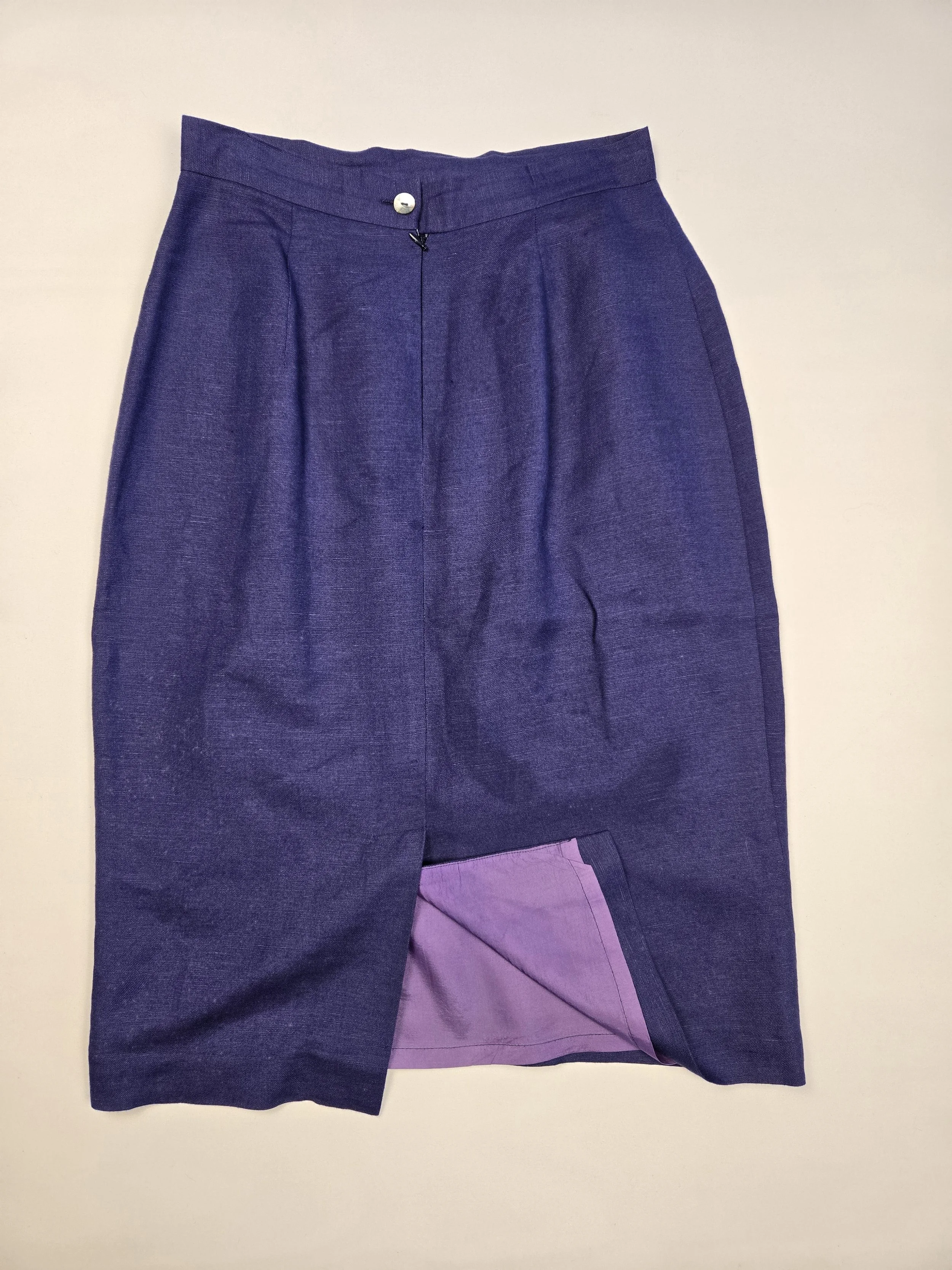 skirtbk.jpg