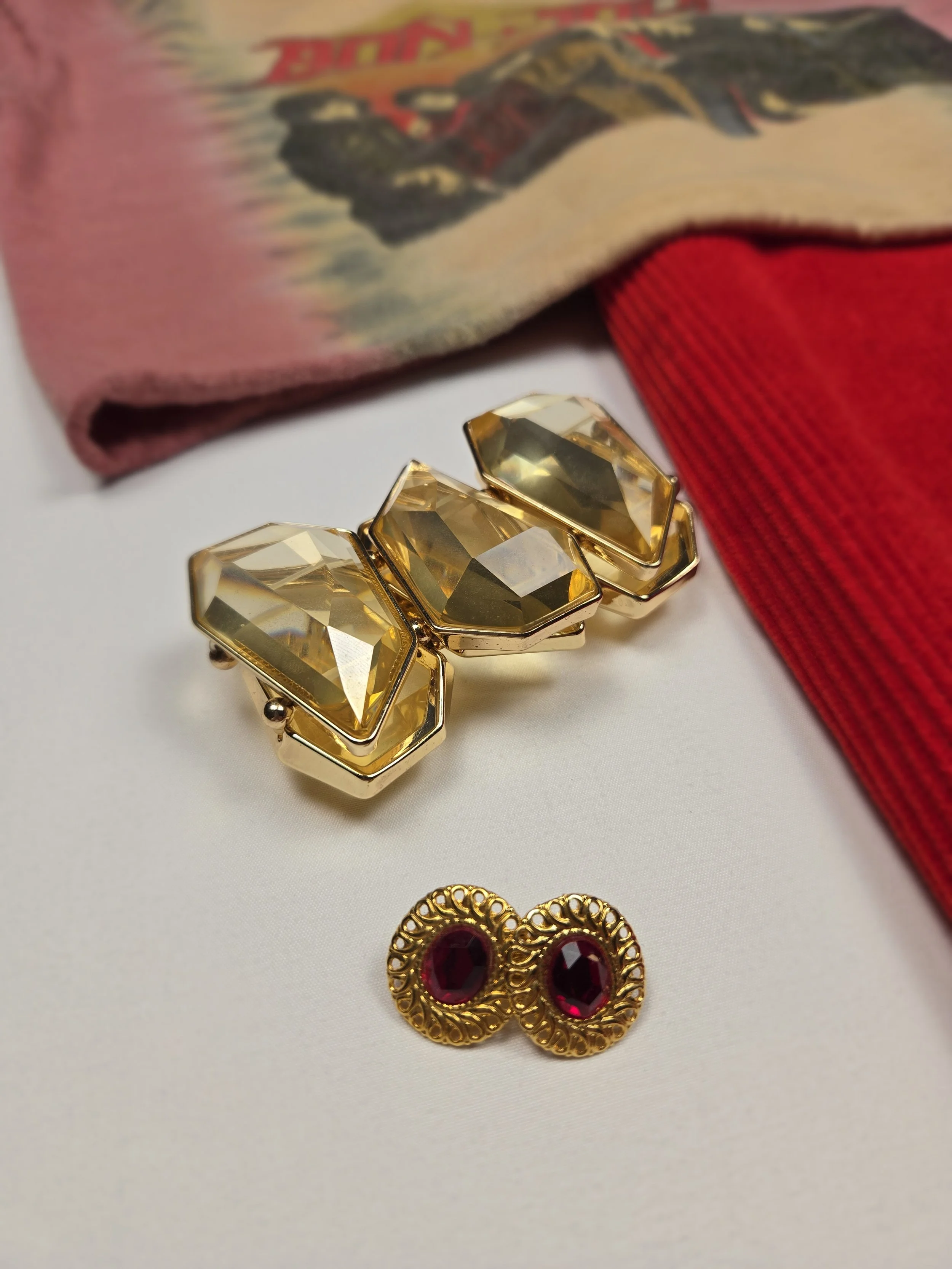 jewelry.jpg