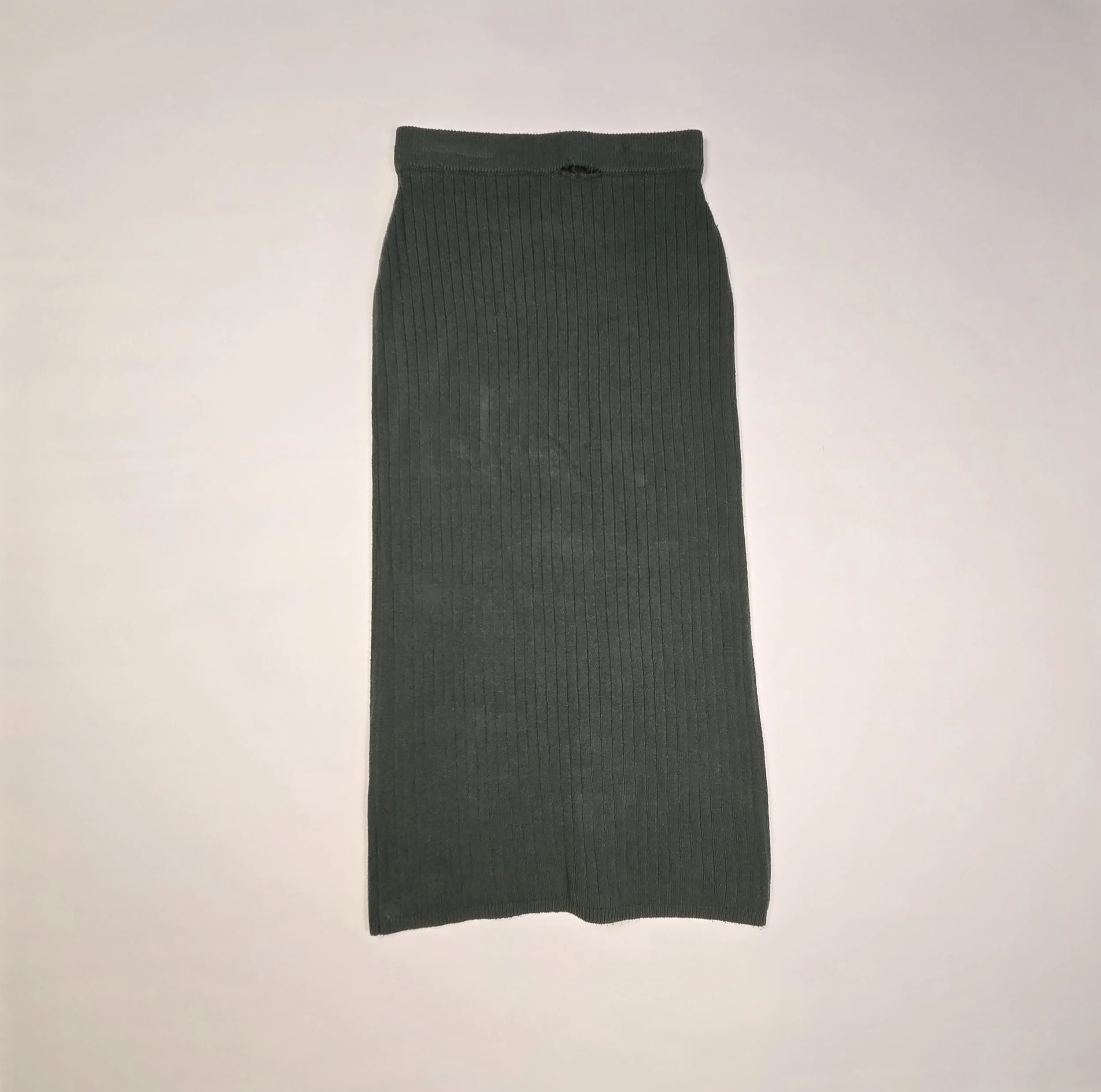 skirt.jpg