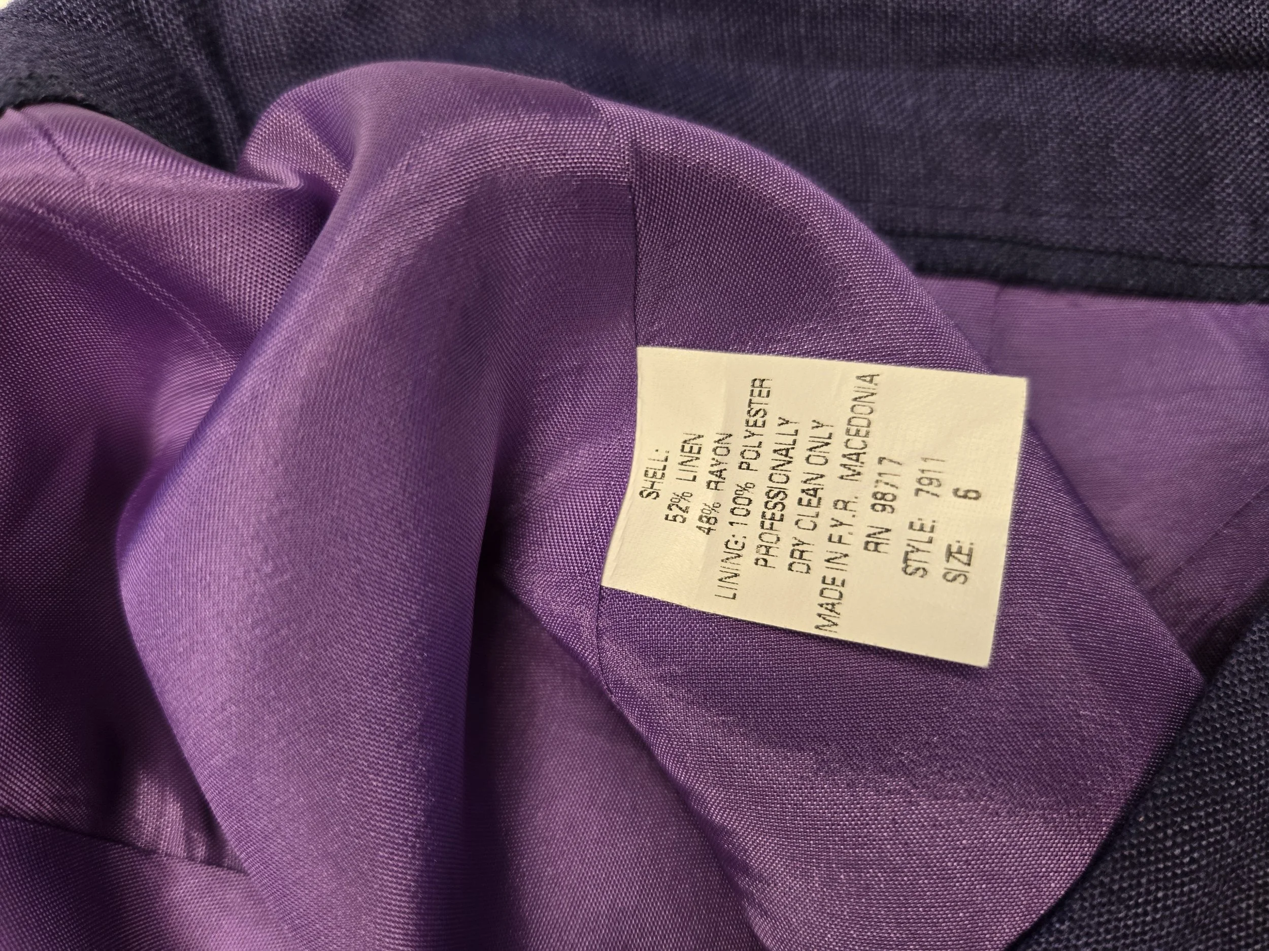skirtdeets.jpg