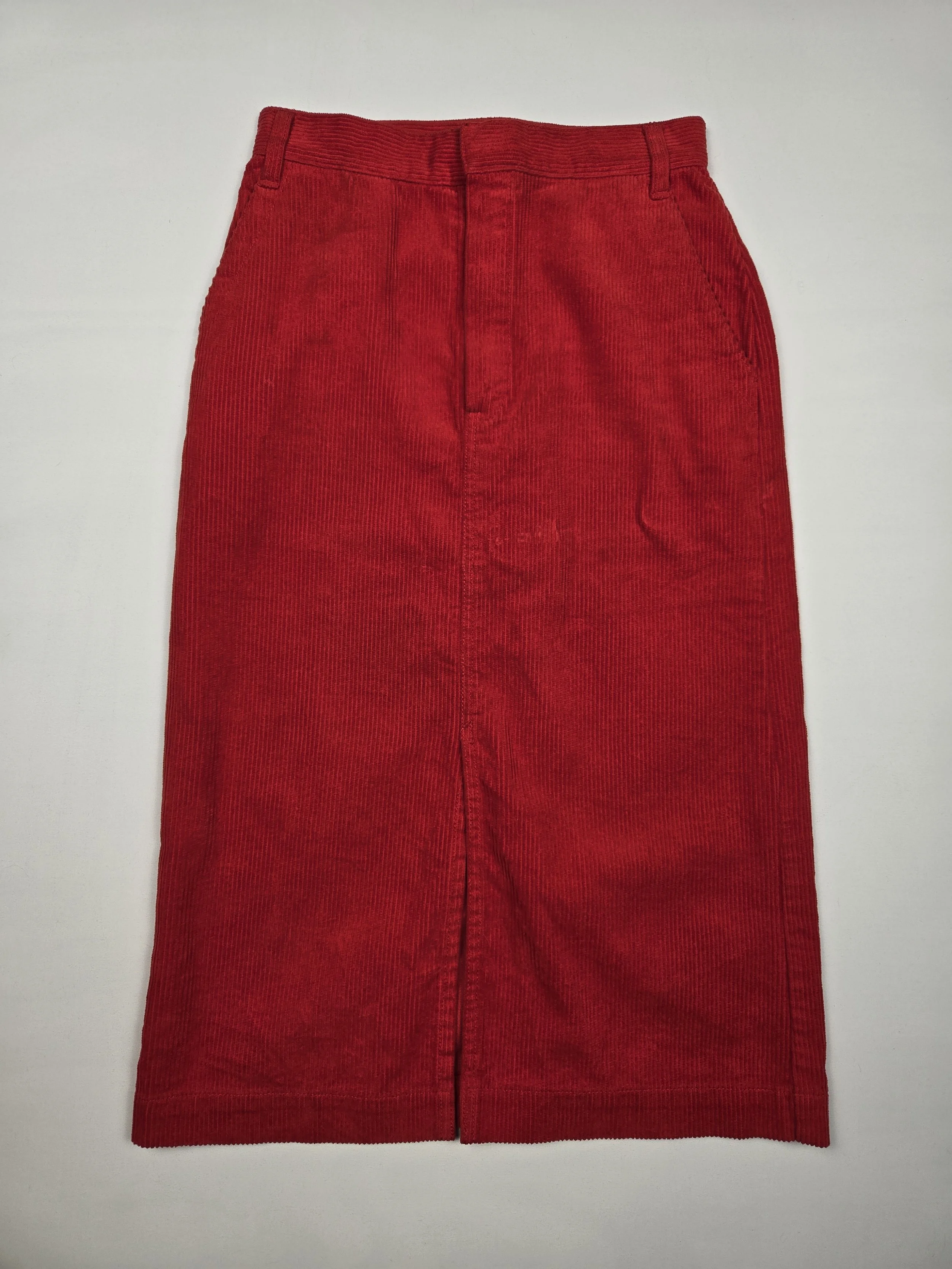 skirt.jpg