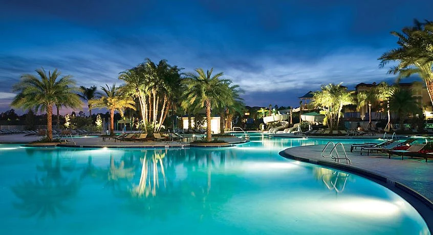 the-fountains-pool-05.jpg