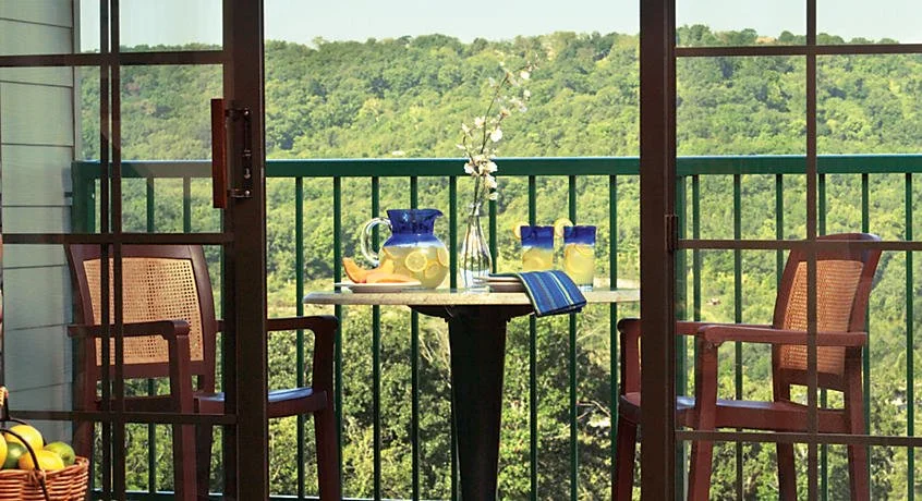 falls-village-balcony-interior-02.jpg