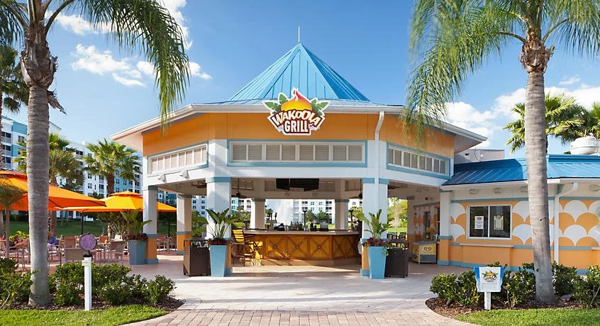 the-fountains-exterior-wakoola-grill-bar-01.jpg