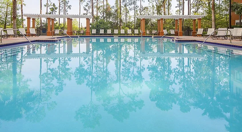 the-fountains-zen-pool2.jpg