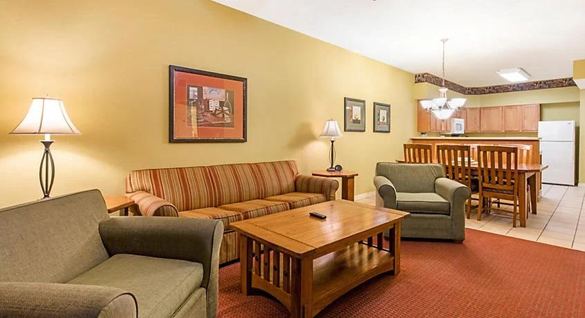 the-falls-village-2bed-deluxe-living-area.jpg