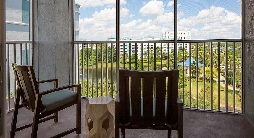 the-fountains-bldg9-2bed-standard-balcony-view.jpg