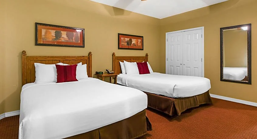 the-falls-village-2bed-deluxe-guest-room.jpg