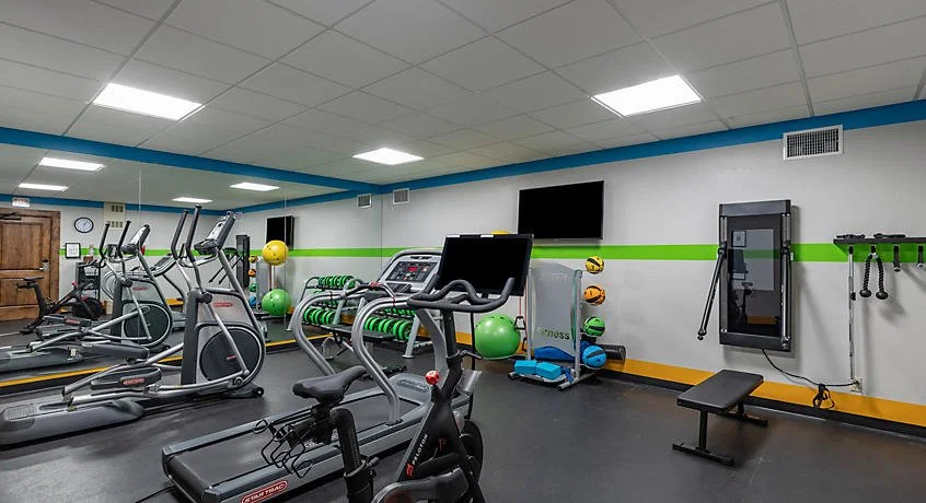Fitness Center.jpg