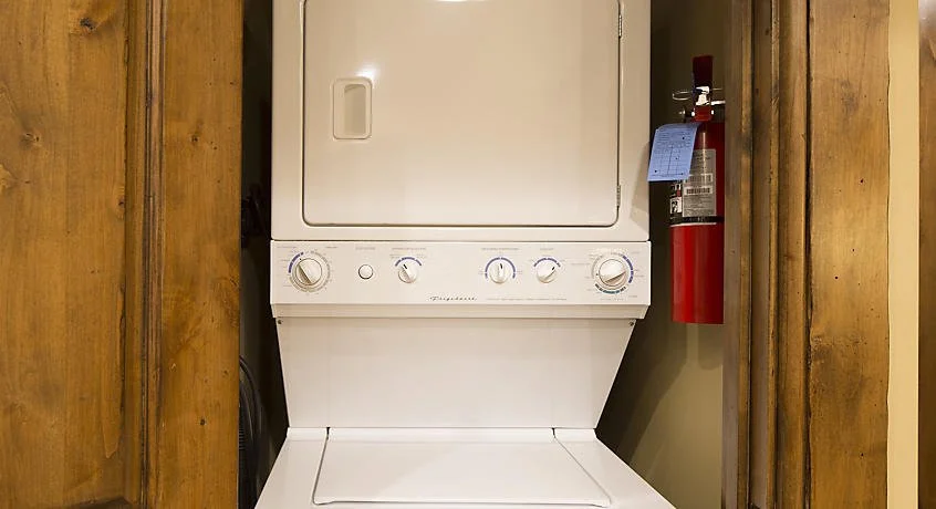 Washer-Dryer in Unit.jpg
