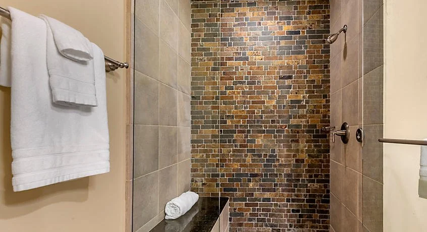 Master Bath 2.jpg