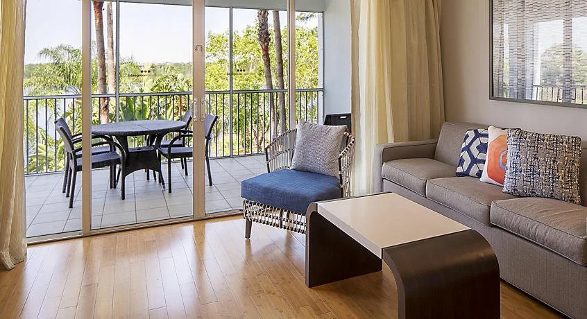 the-fountains-bldg3-2bed-standard-living-room.jpg