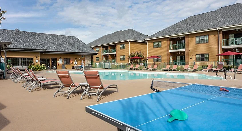 FVR-falls-village-resort-pool-deck.jpg