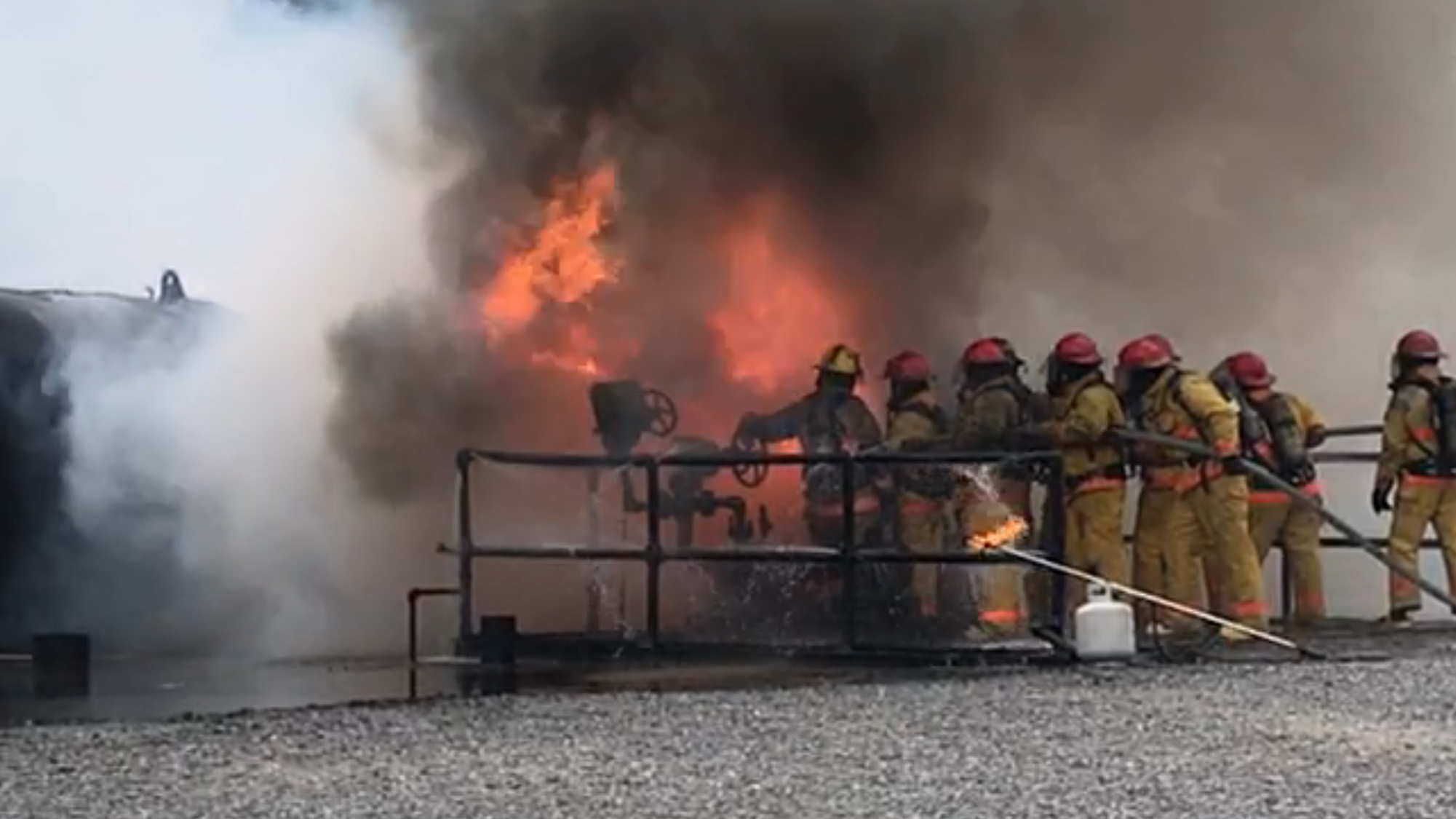 Emergency Response 101: Is Your Team Actually Ready?