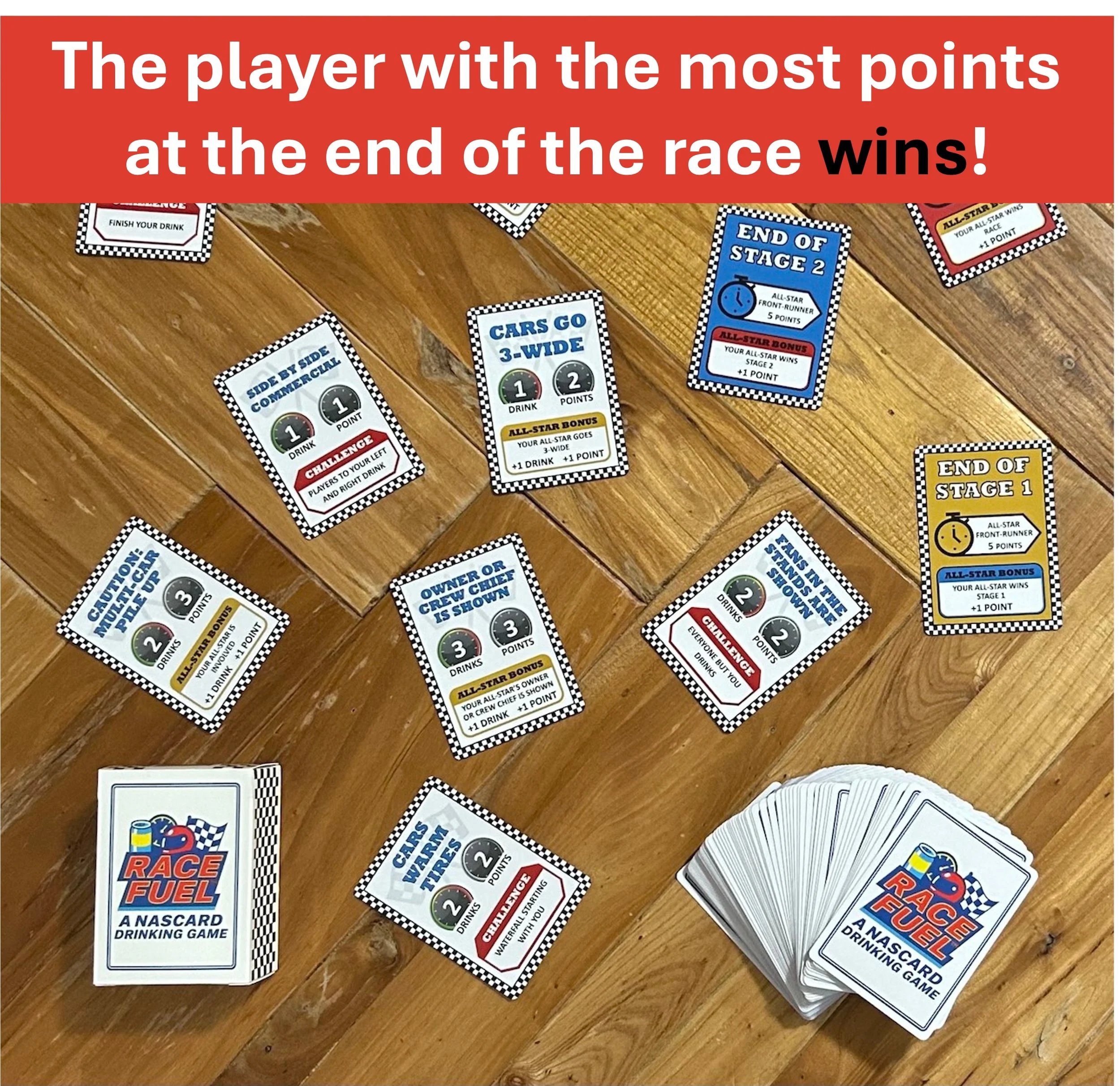 Race Fuel Game_Winning with Cards Scattered.jpg