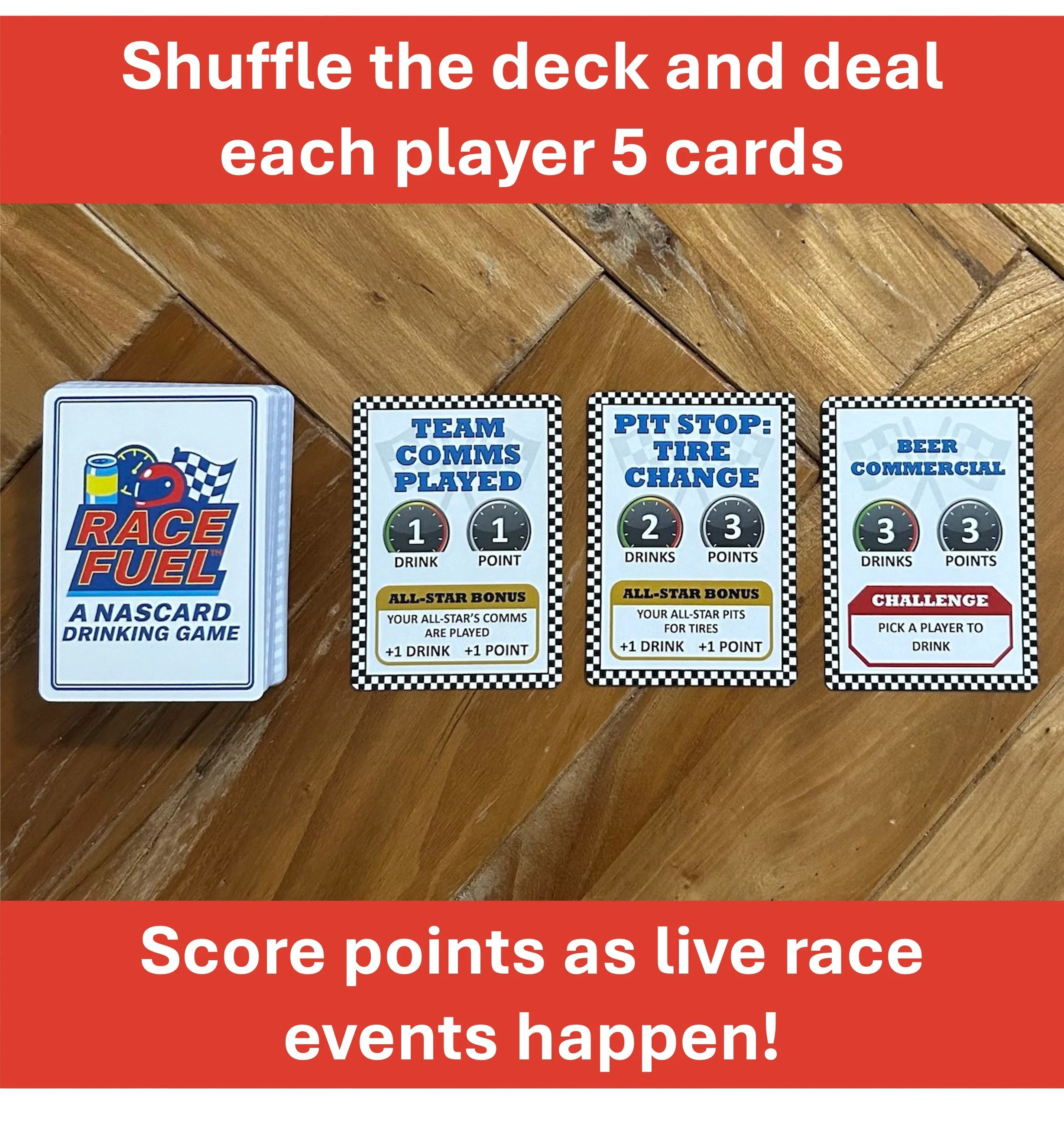 Race Fuel Game_Call to Action.jpg