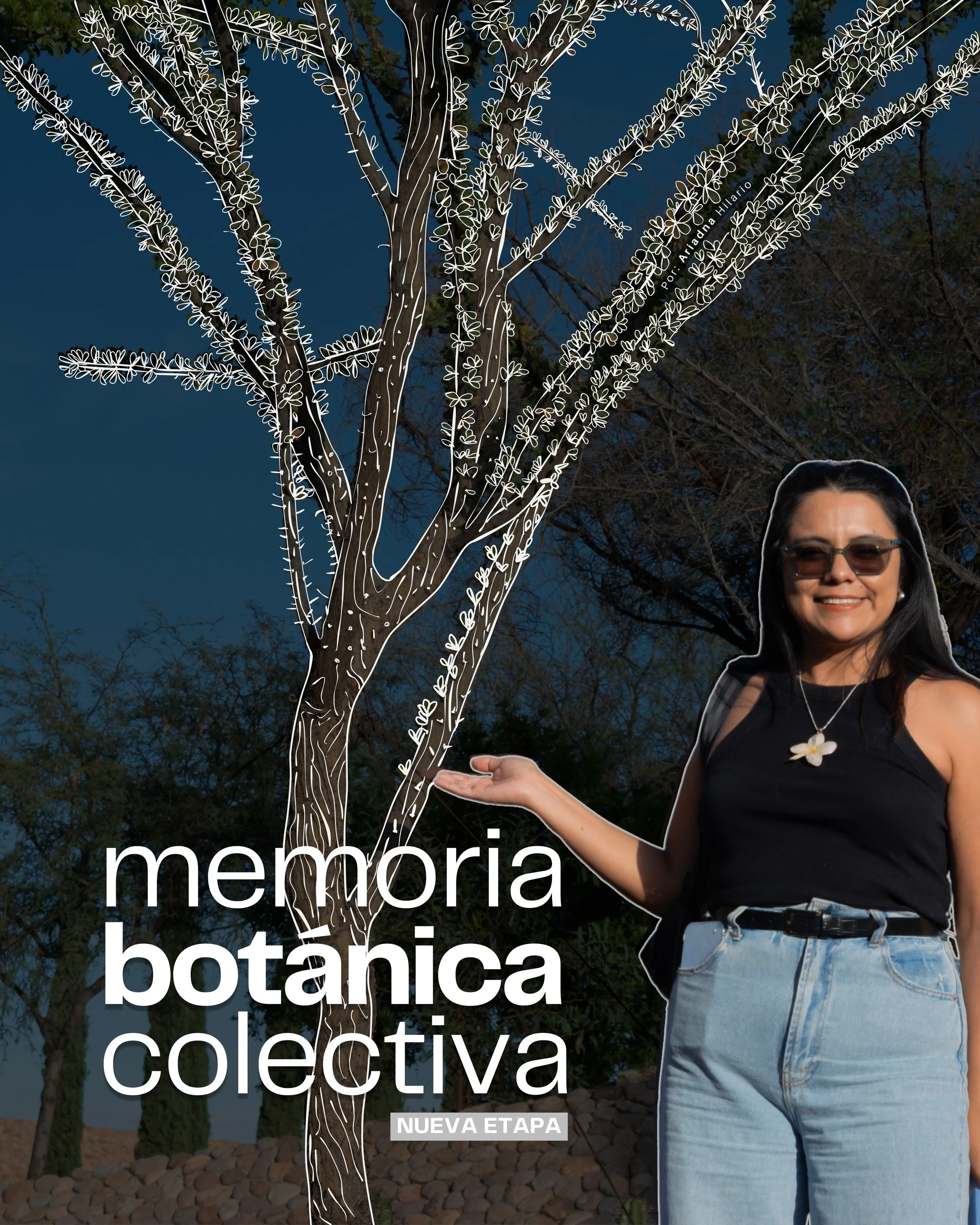 Memoria botánica colectiva_Ariadna-Hilario_1.jpg