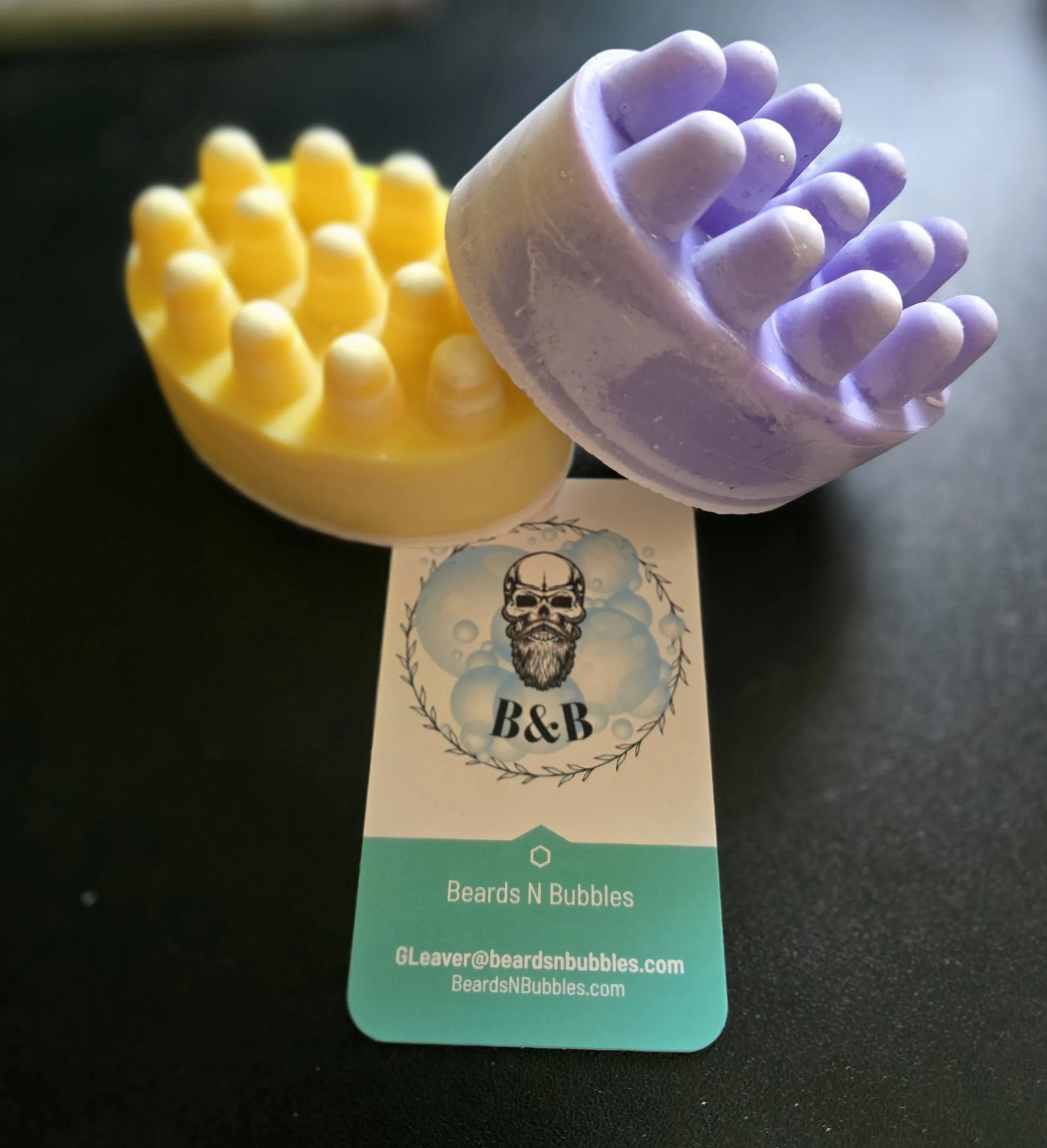 Classic Essential Oils