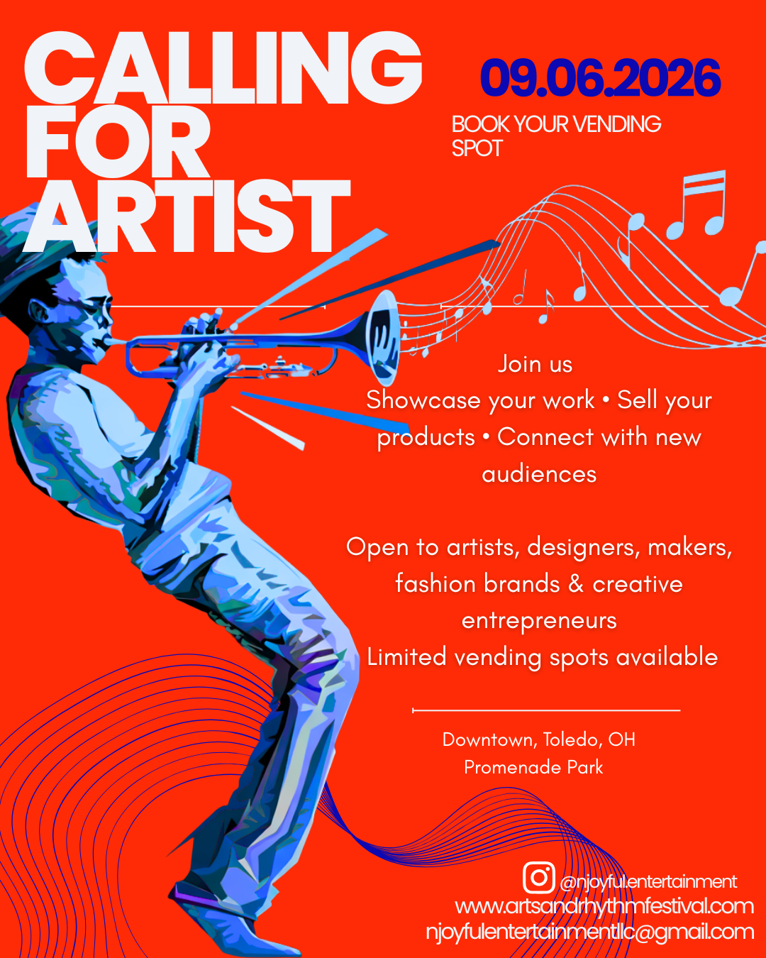 Copy of Copy of Sh dwe Music Festival-2.png