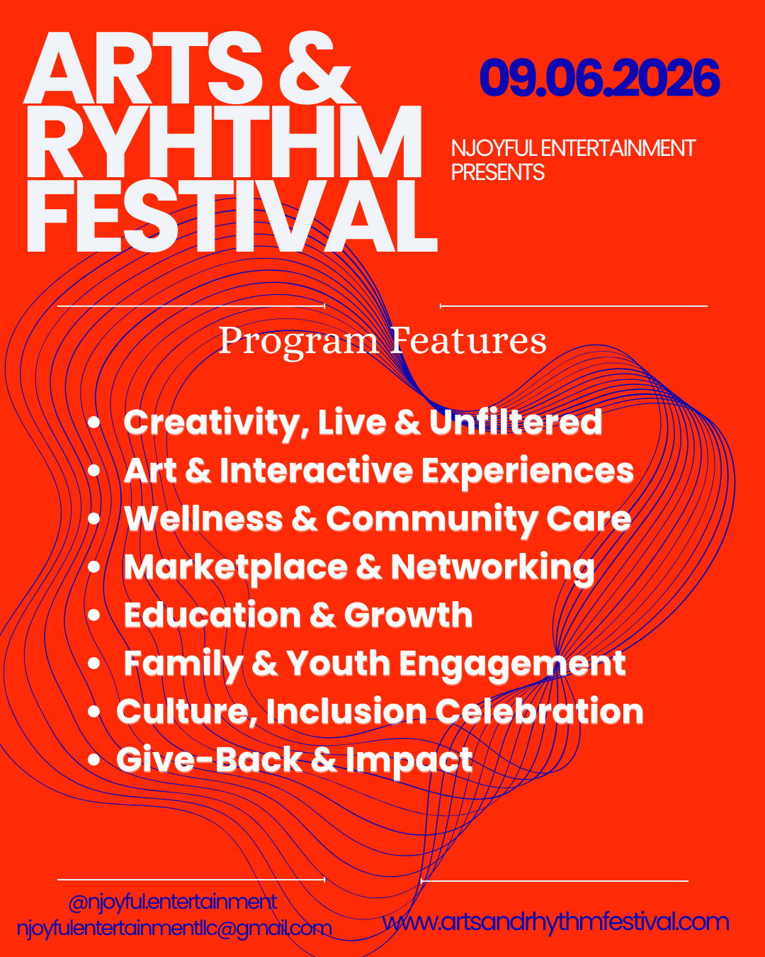 Copy of Sh dwe Music Festival-4.png