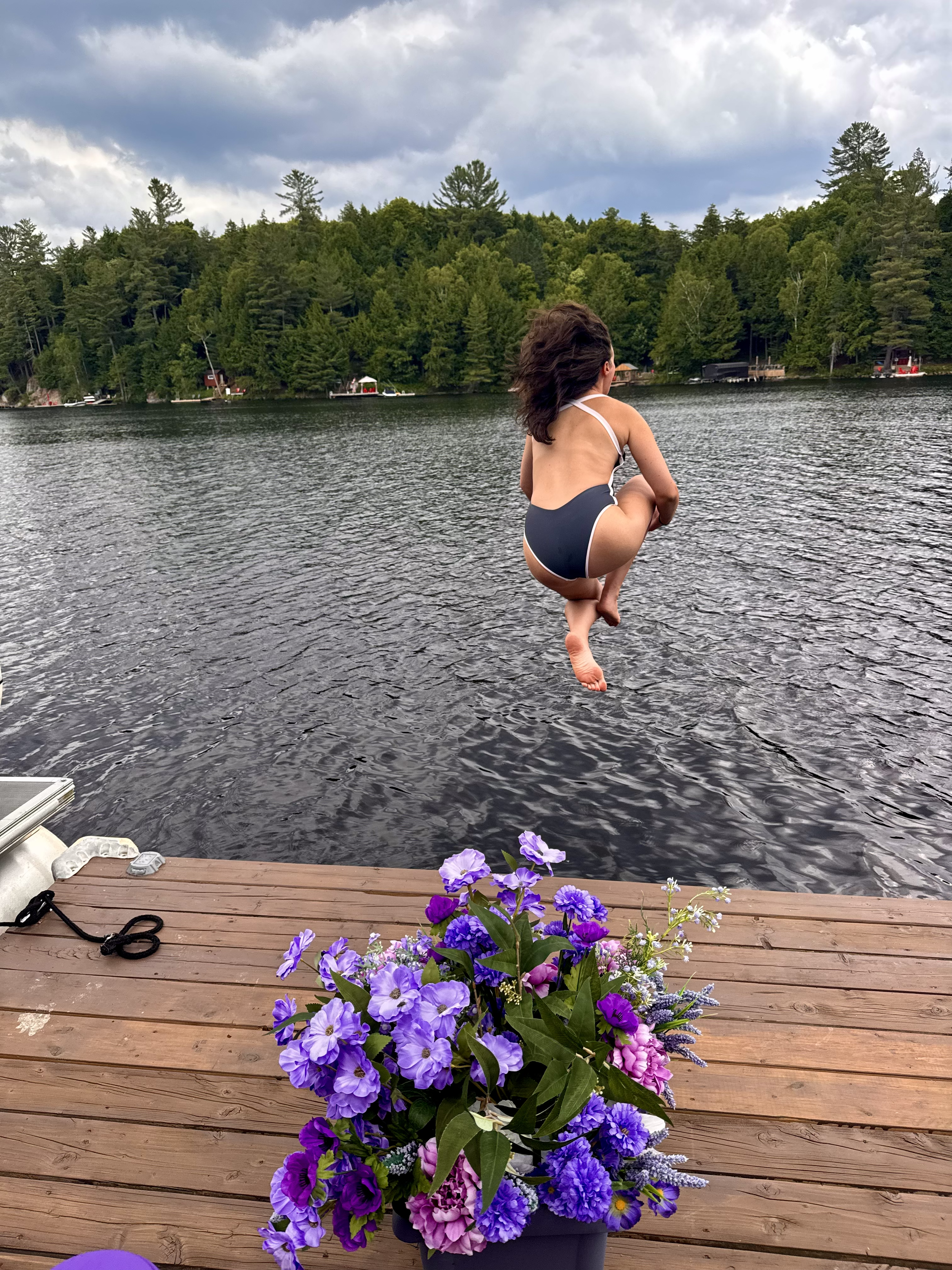 lake jump 1.png