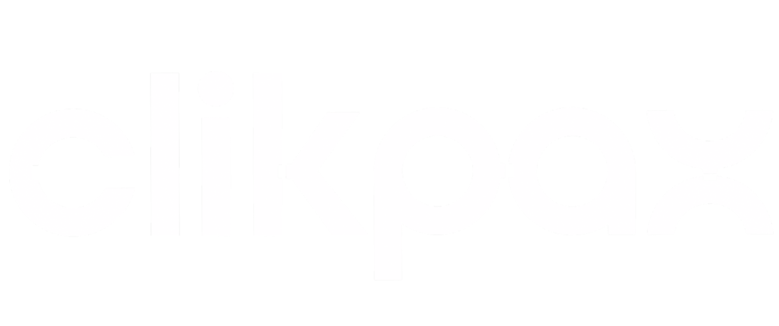 The image features the logo of TikTok, with the word 'tiktok' in a stylized font.