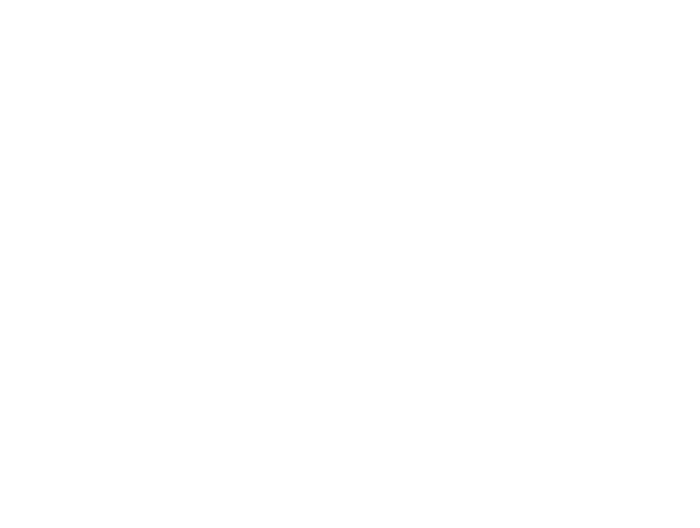 goth white death and rebirth