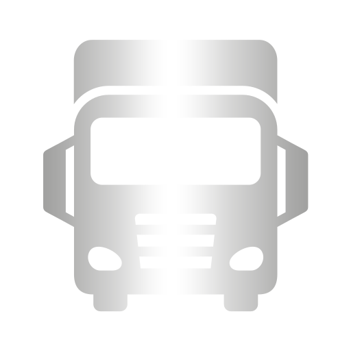 Gray 3D cross-section of a human brain with labeled parts.
