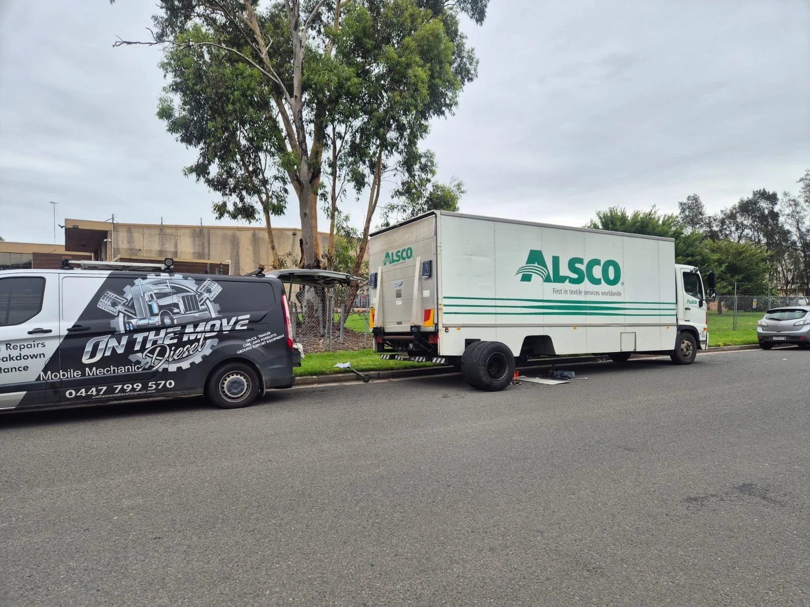 WhatsApp Image 2026-01-14 at 9.35.26 PM (1).jpeg