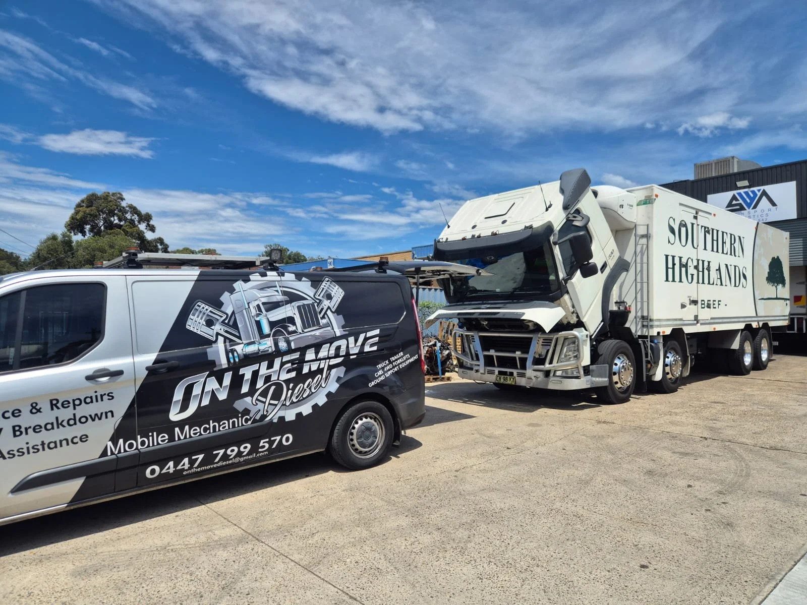 WhatsApp Image 2026-01-14 at 9.35.26 PM (3).jpeg