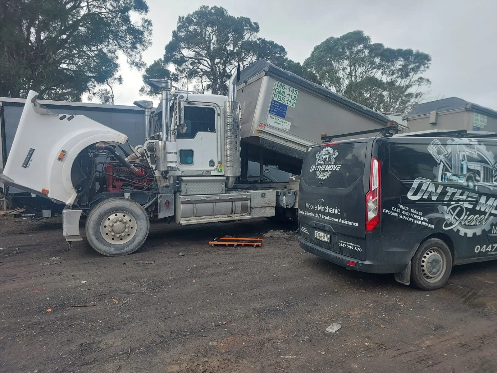 WhatsApp Image 2026-01-14 at 9.35.37 PM.jpeg