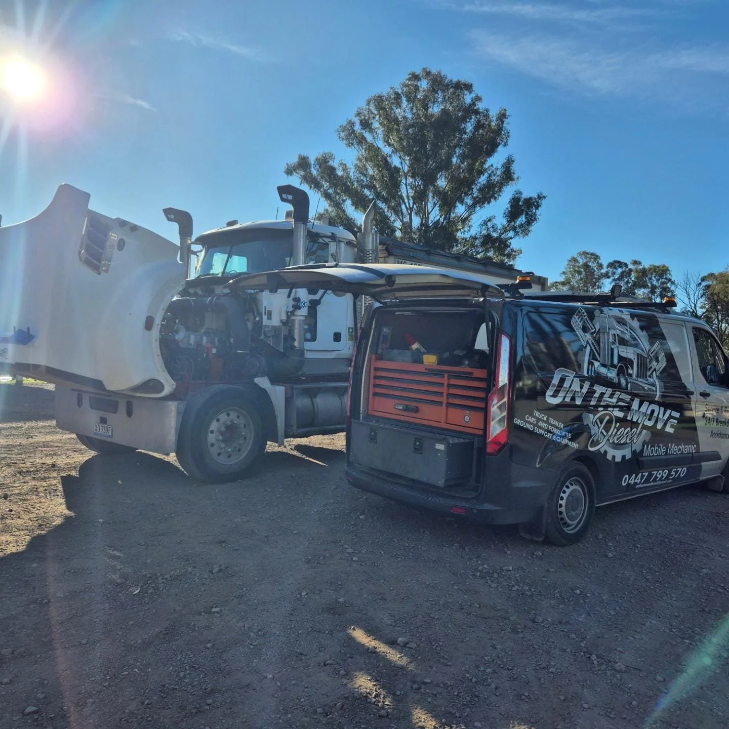 WhatsApp Image 2026-01-14 at 9.35.36 PM (1).jpeg