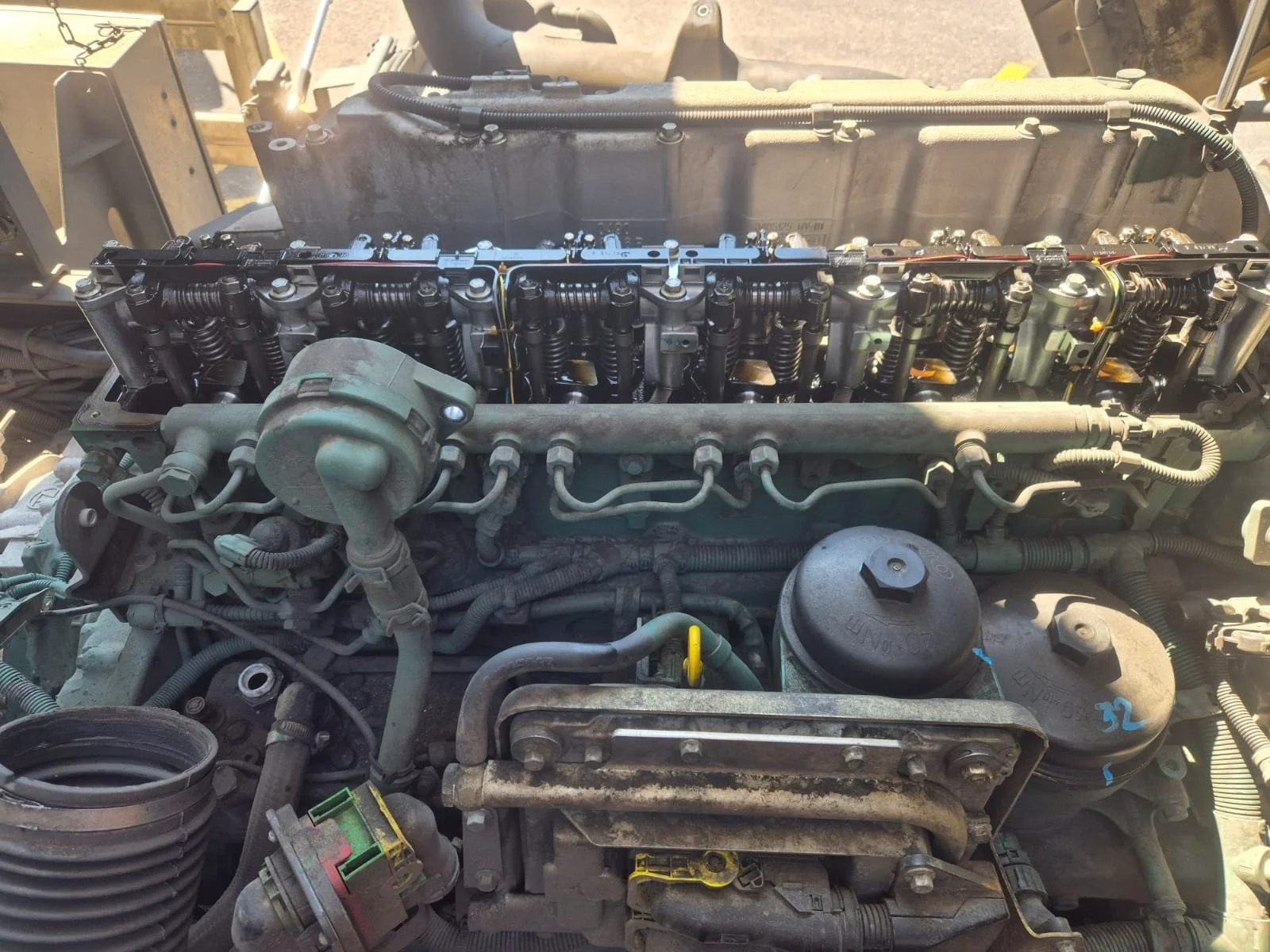 WhatsApp Image 2026-01-14 at 9.35.25 PM (2).jpeg