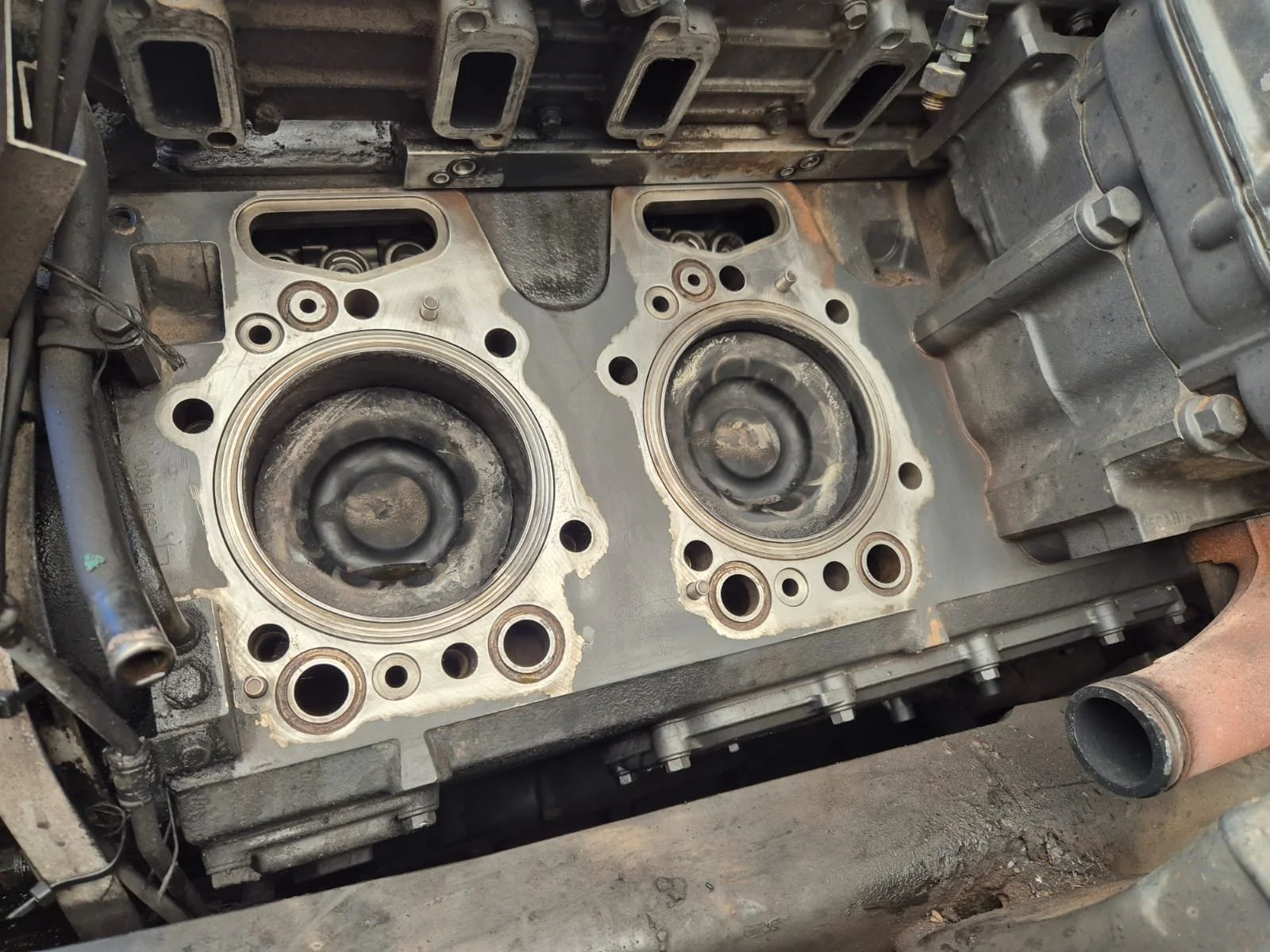 WhatsApp Image 2026-01-14 at 9.35.28 PM (3).jpeg