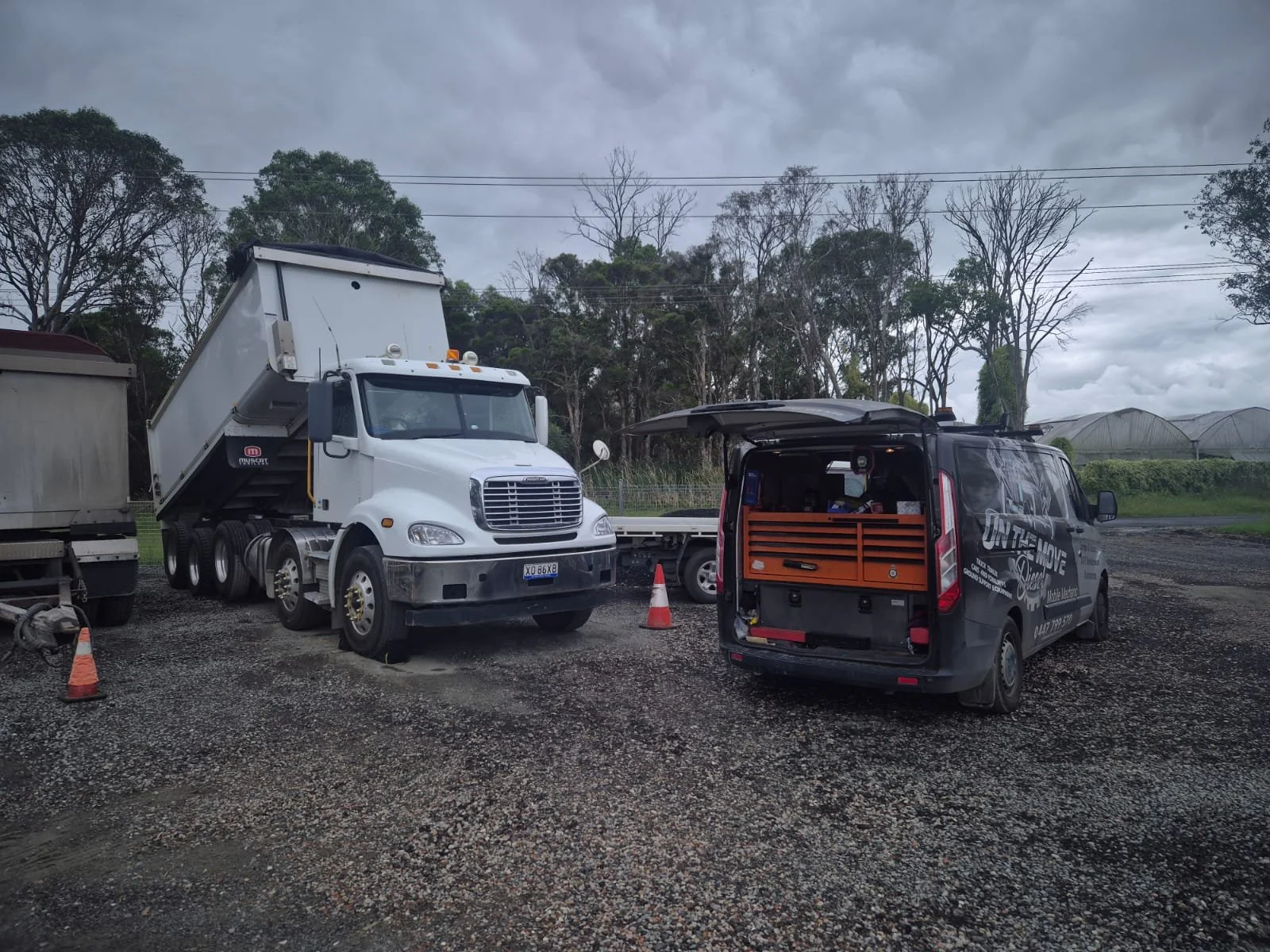 WhatsApp Image 2026-01-14 at 9.35.28 PM (2).jpeg