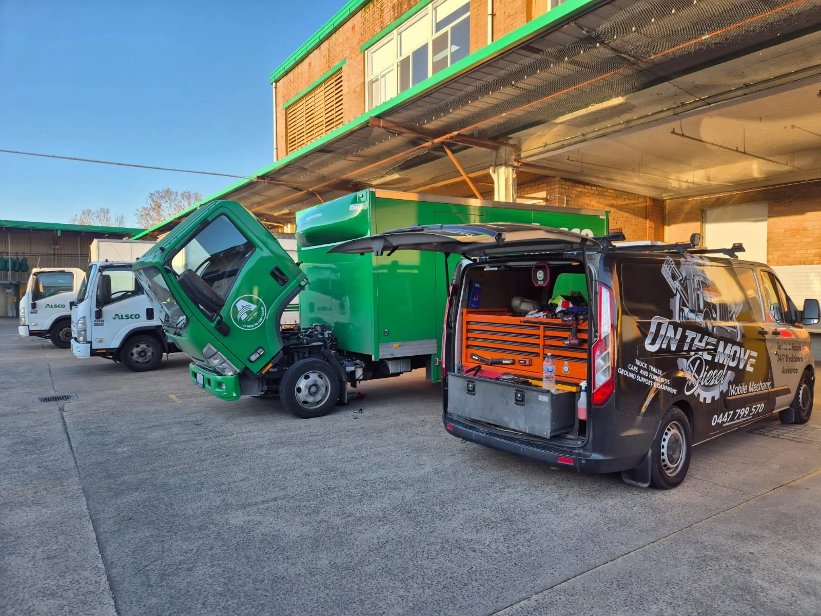 WhatsApp Image 2026-01-14 at 9.35.26 PM (2).jpeg