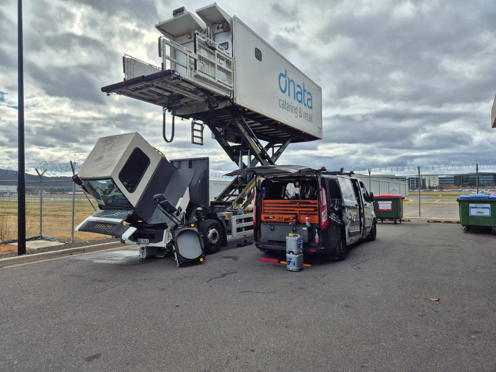 WhatsApp Image 2026-01-14 at 9.35.27 PM (1).jpeg