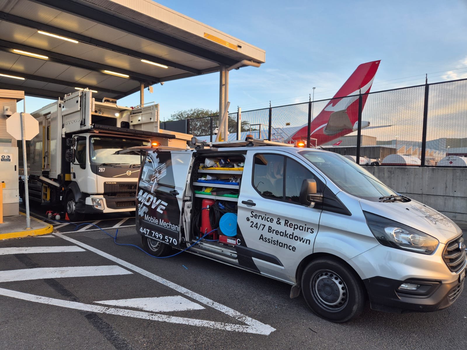 WhatsApp Image 2026-01-14 at 9.35.29 PM.jpeg